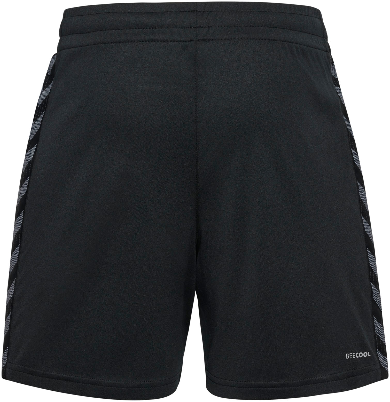 hummel Shorts »HMLAUTHENTIC PL SHORTS KIDS«, (1 tlg.), für Kinder