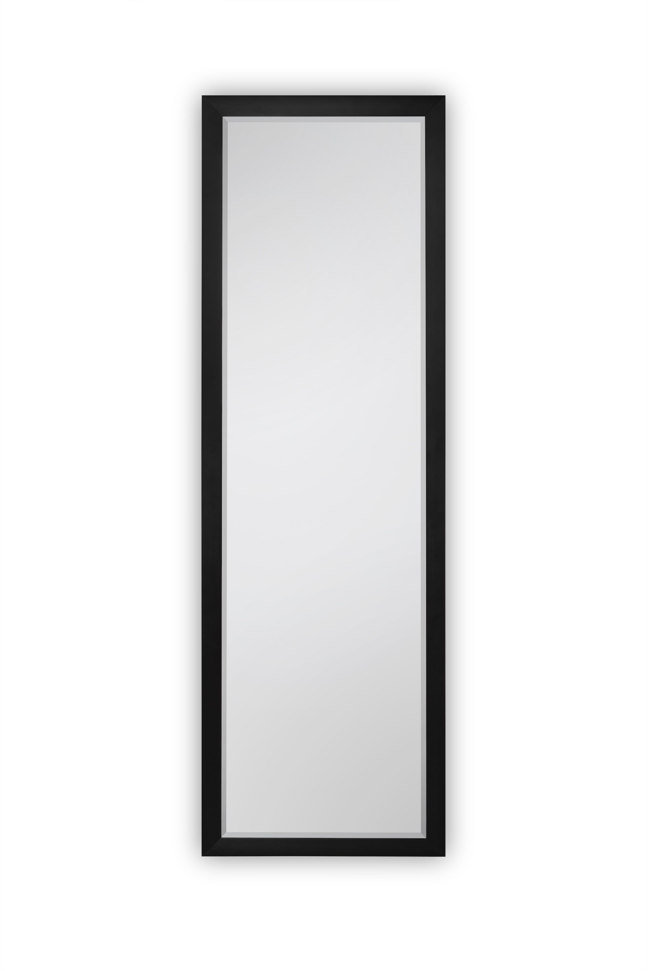 MIRRORS AND MORE Spiegel »Juliette«, (1 St.), mit Facette
