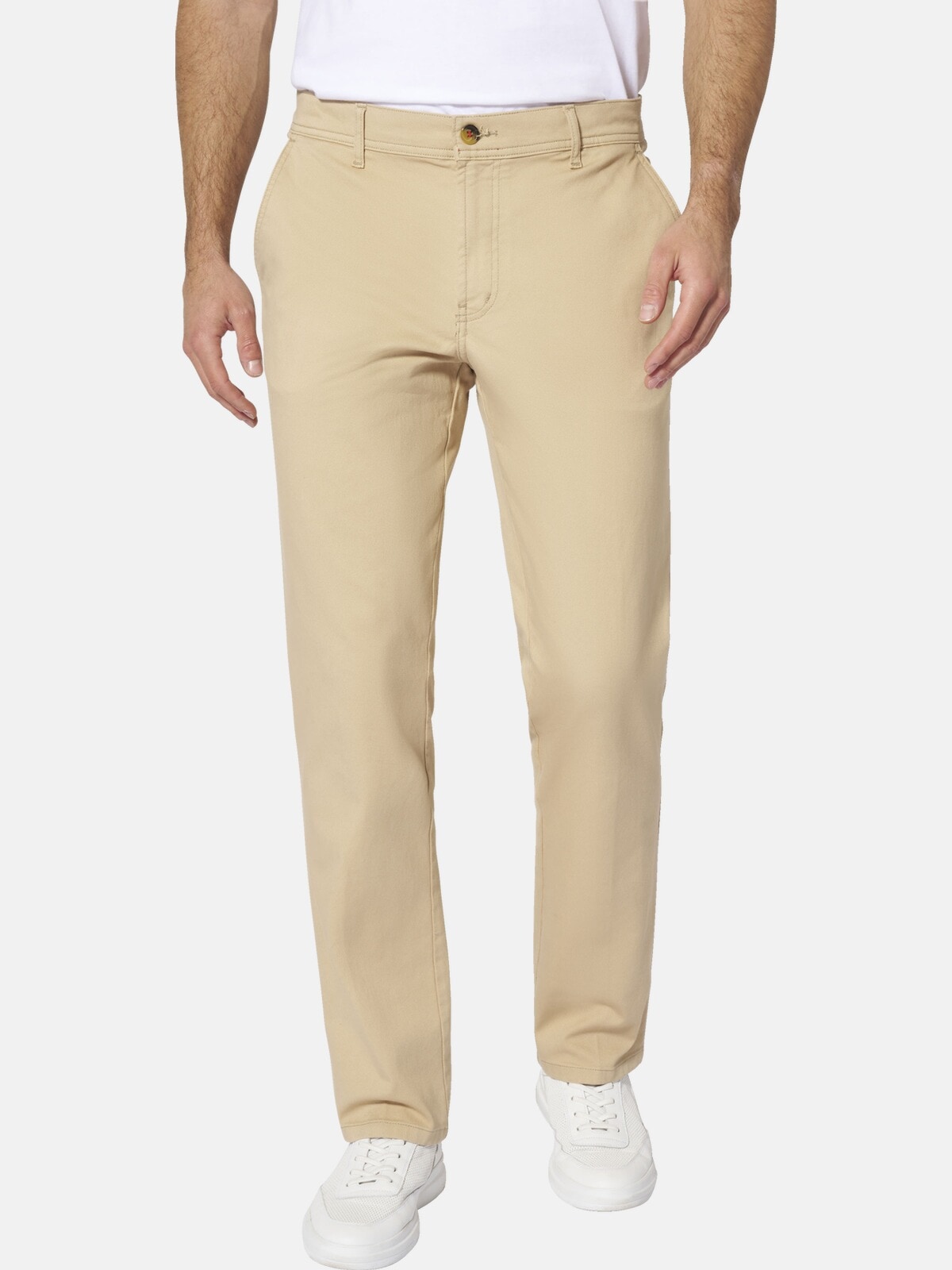 Babista Chinohose »Chino TELMARI«