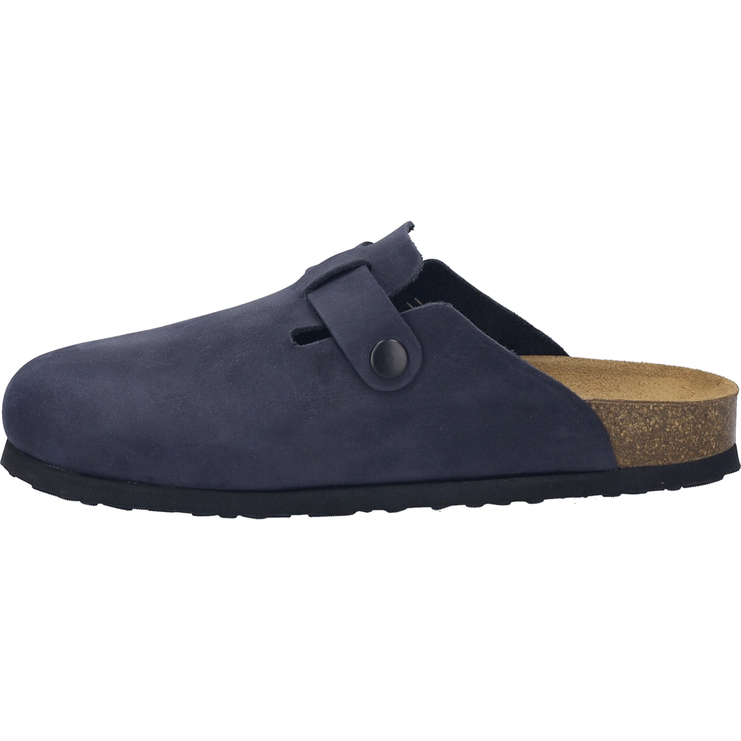 Josef Seibel Clog »Hermine 04, jeans«