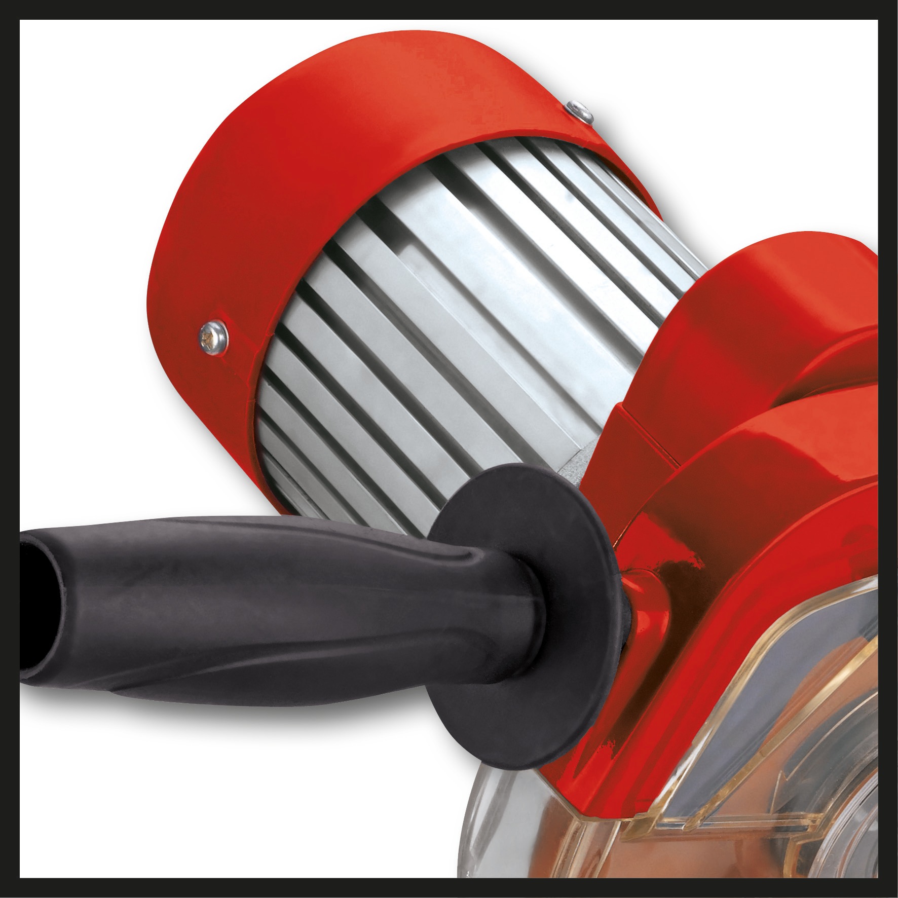 Einhell Sägekettenschärfgerät »GC-CS 235 E«