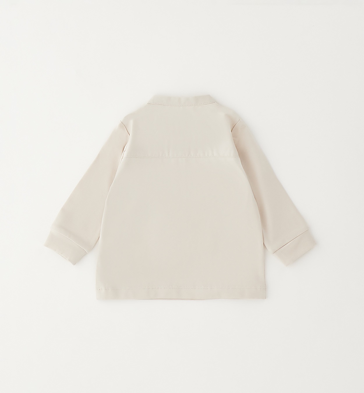 Minibanda T-Shirt »BABY BOY SWEATER«