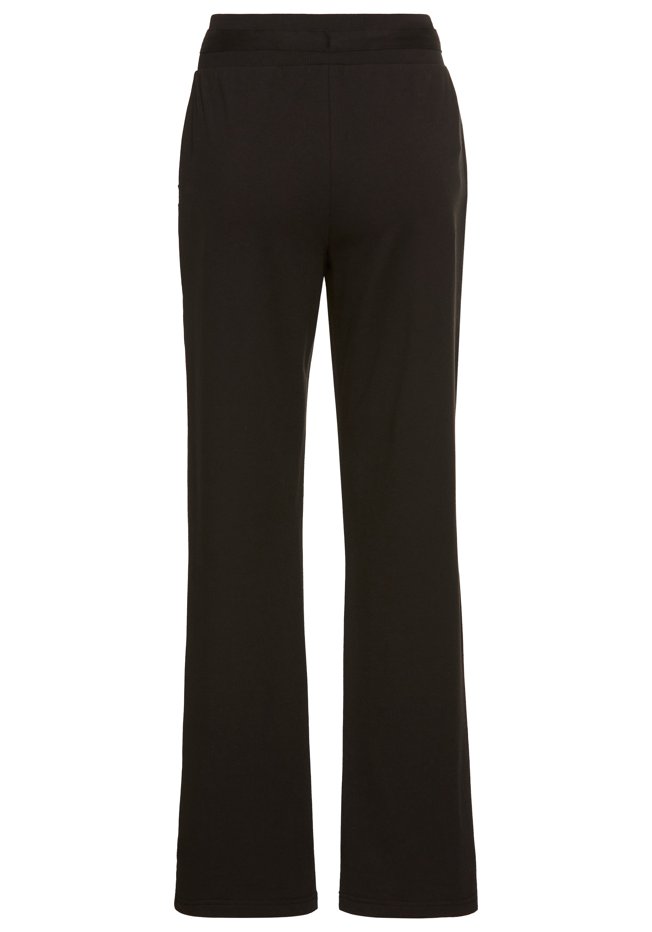 KangaROOS Jogger Pants, Große Größen