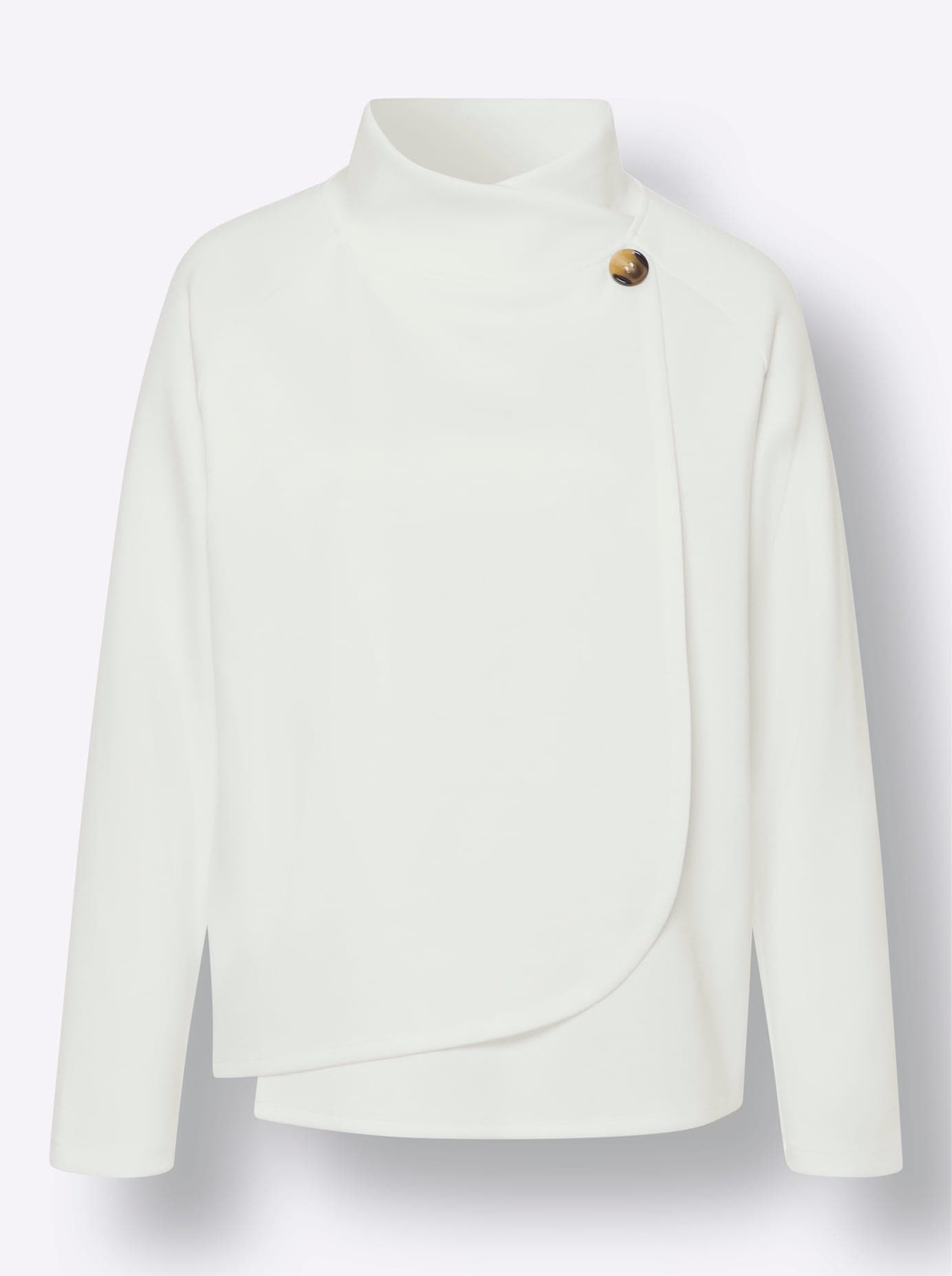 heine Sweatshirt