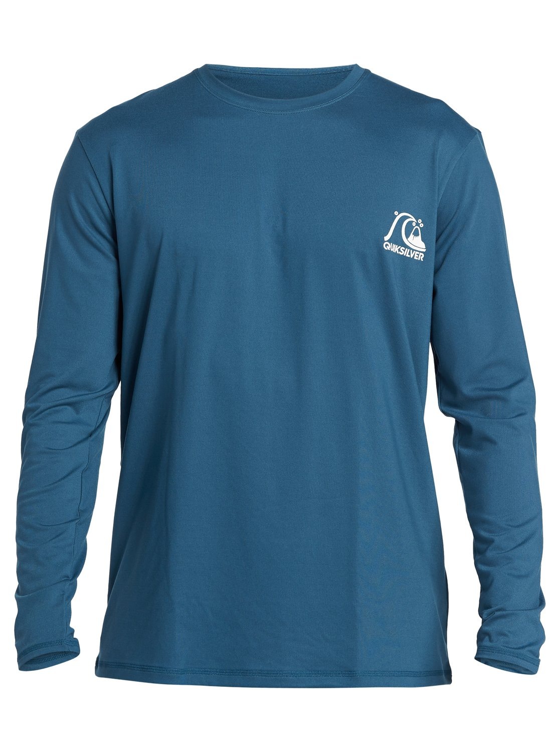 Quiksilver Funktionsshirt »Heritage«