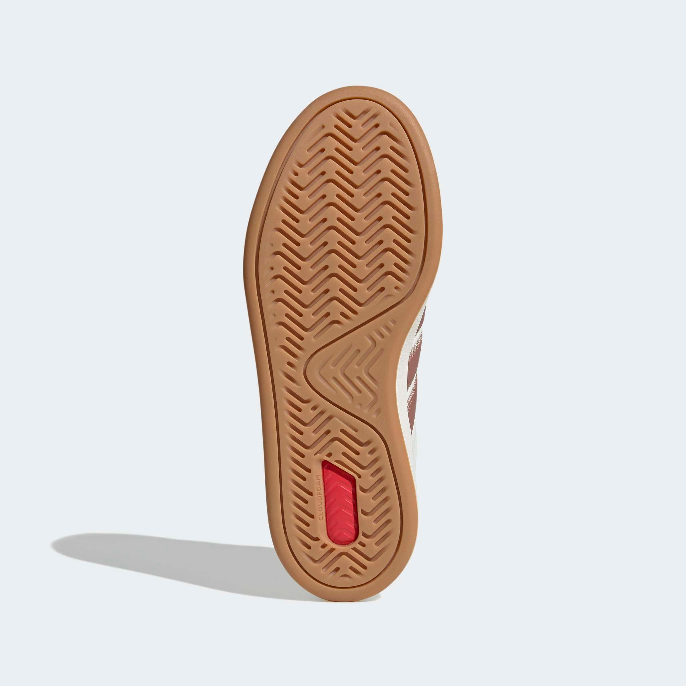 adidas Sportswear Sneaker »GRAND COURT 3.0«