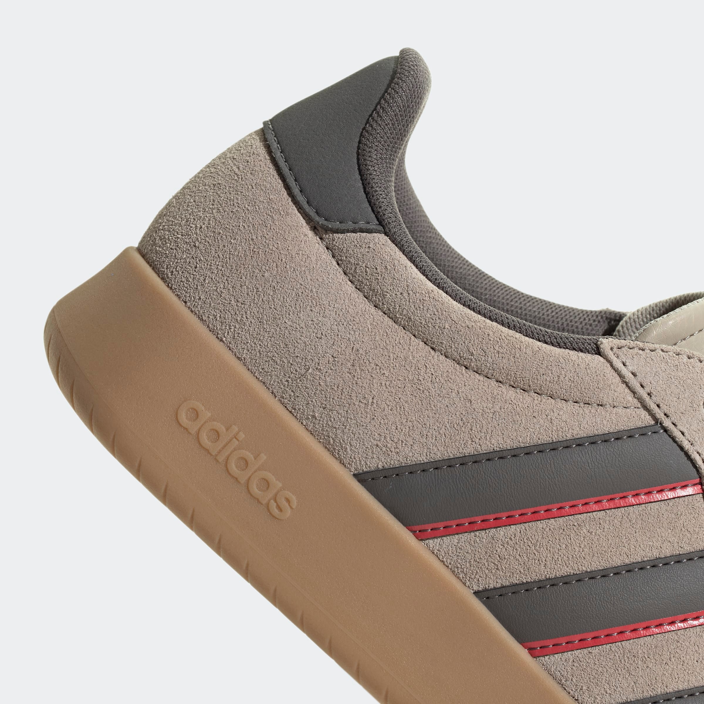 adidas Sportswear Sneaker »BARREDA«