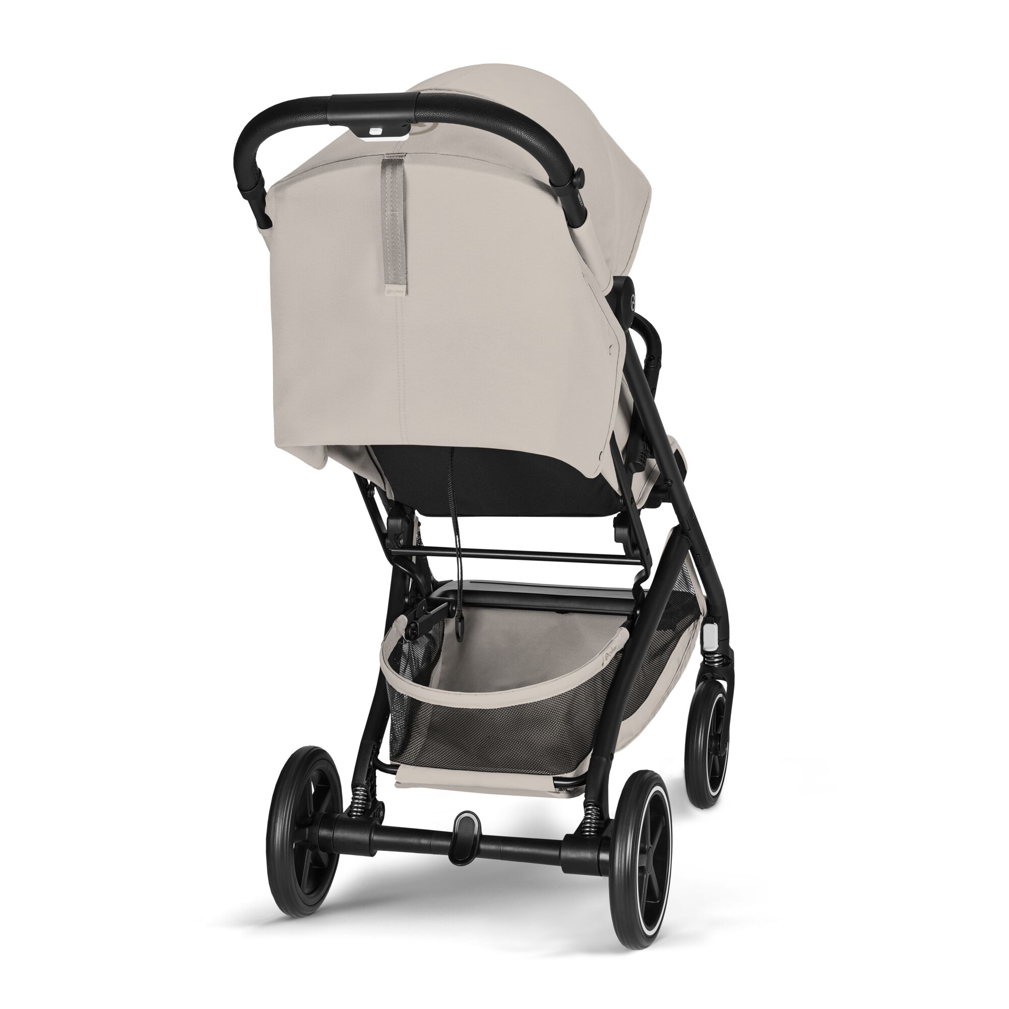Cybex Kinder-Buggy »Cybex Gold, Beezy« 22 kg