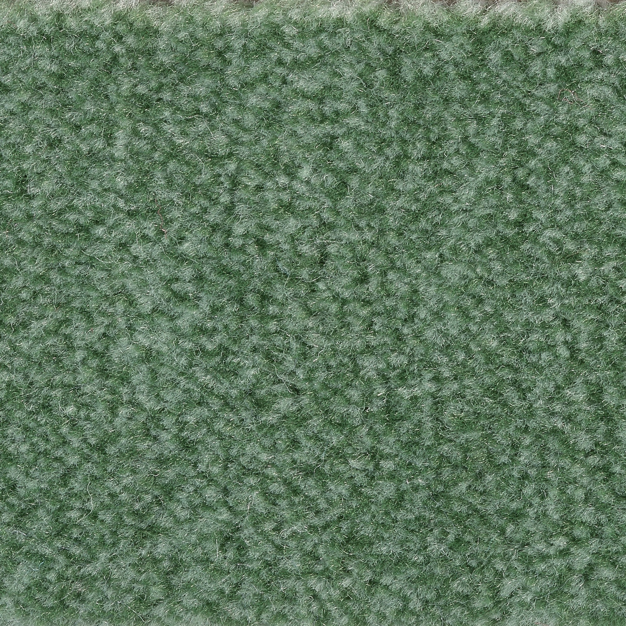 Bodenmeister Teppichboden »Velours gemustert«, rechteckig, 8 mm Höhe, Meterware, Breite 400/500 cm, uni, für Stuhlrollen geeignet