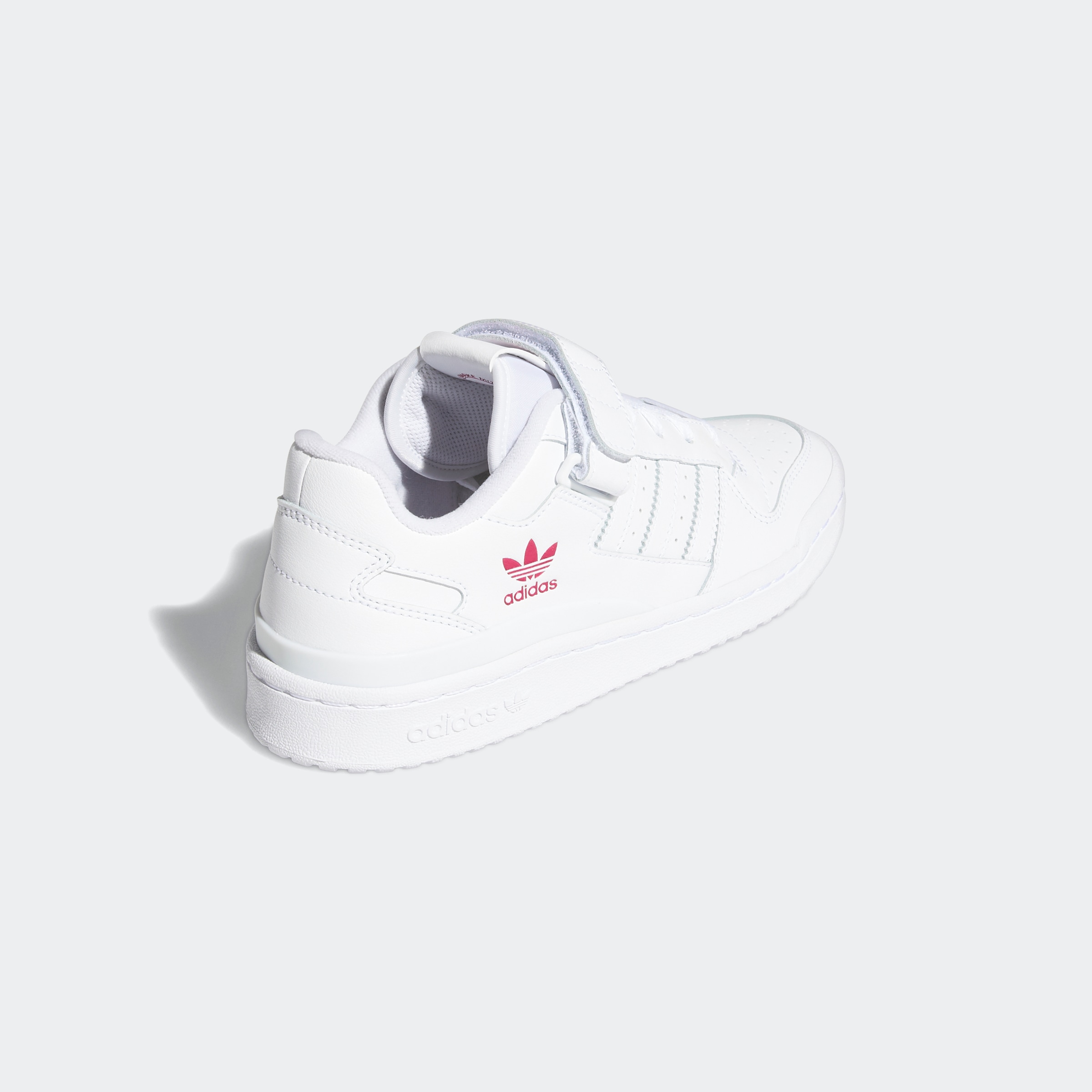 adidas Originals Sneaker »FORUM LOW« bestellen im OTTO Online Shop