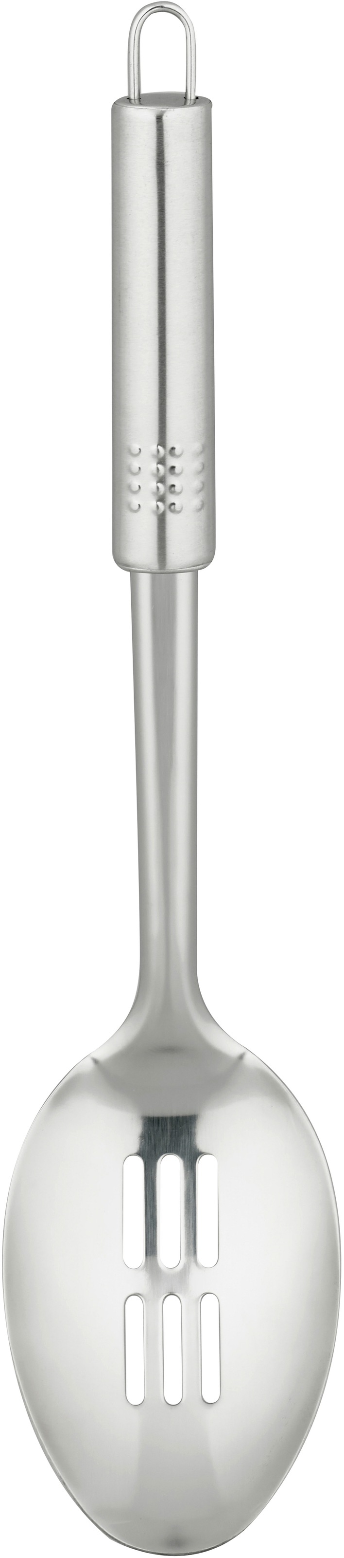 Elo Basic Topf-Set »Prima Tavola Edelstahl Topfset 20-teilig« Set, 20 Stk. tlg. Edelstahl 201