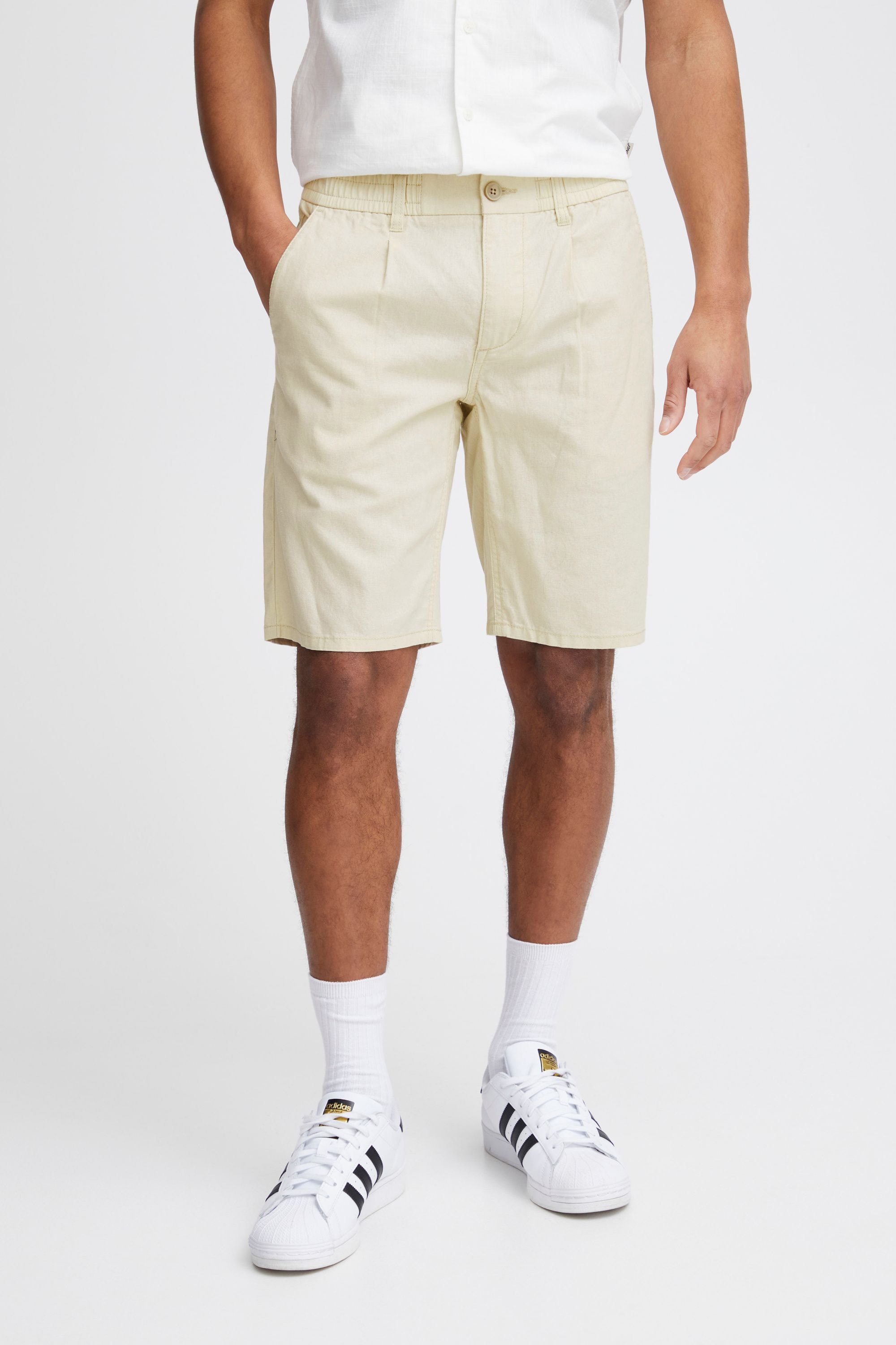 Blend Shorts »Shorts BHWoven«