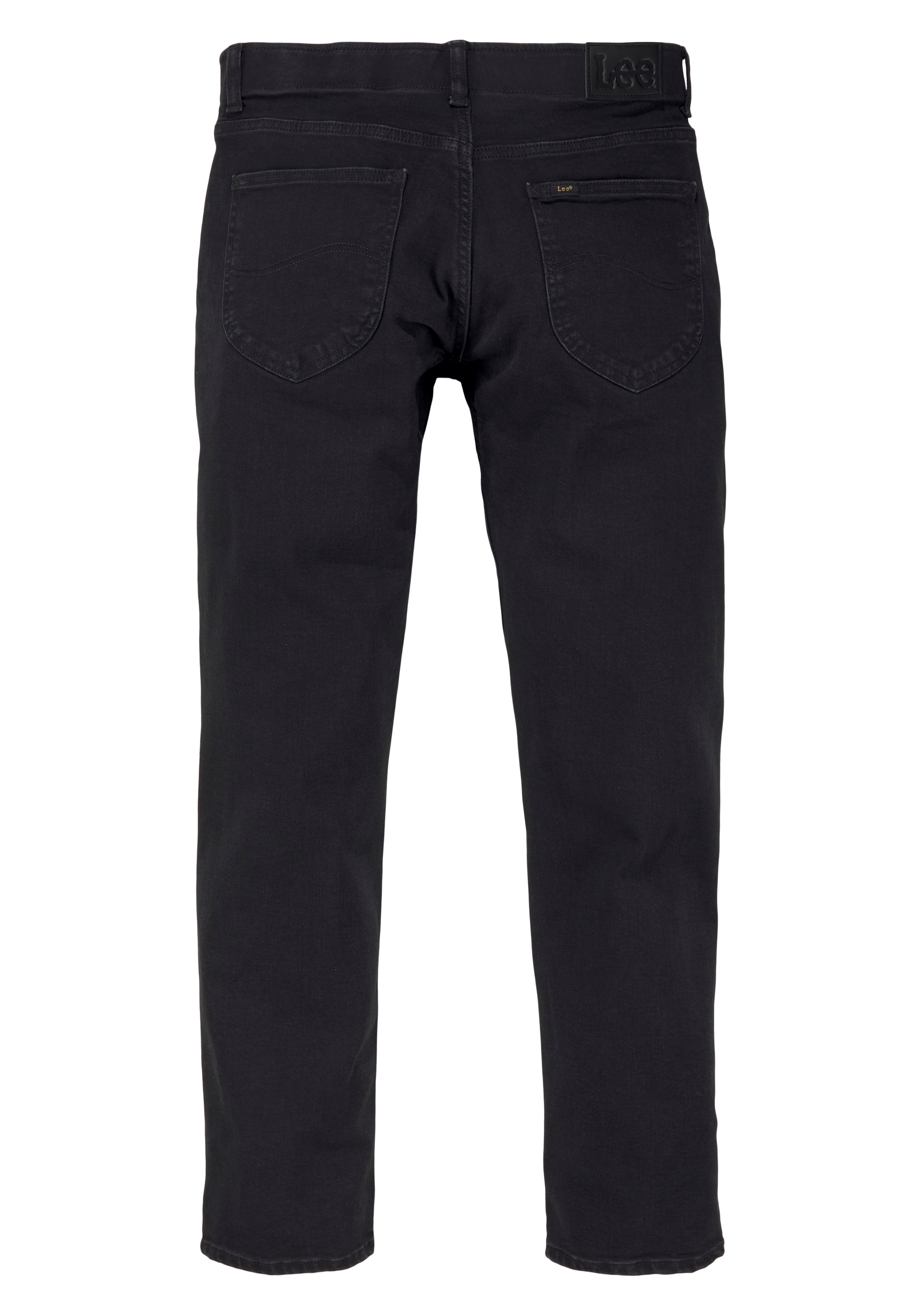 Lee® 5-Pocket-Jeans »Extreme Motion«, Extreme Motion Stretchware