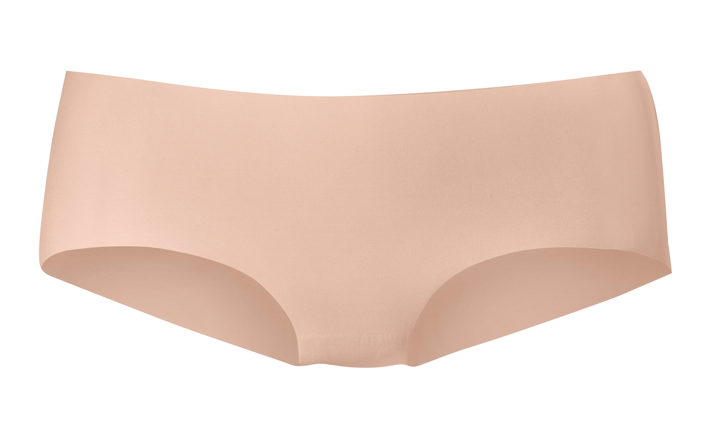 Nuance Panty SEAMLESS