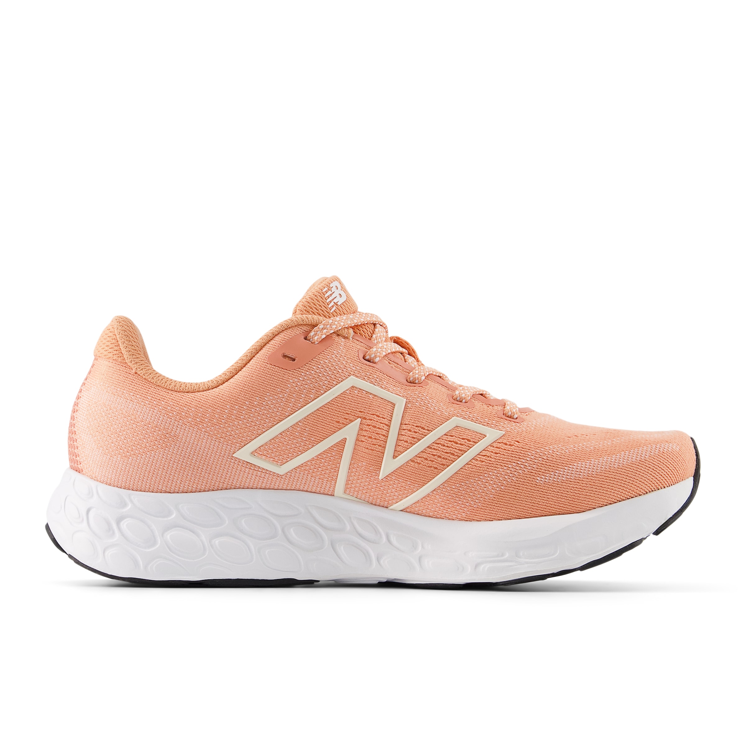 New Balance Laufschuh »W680«