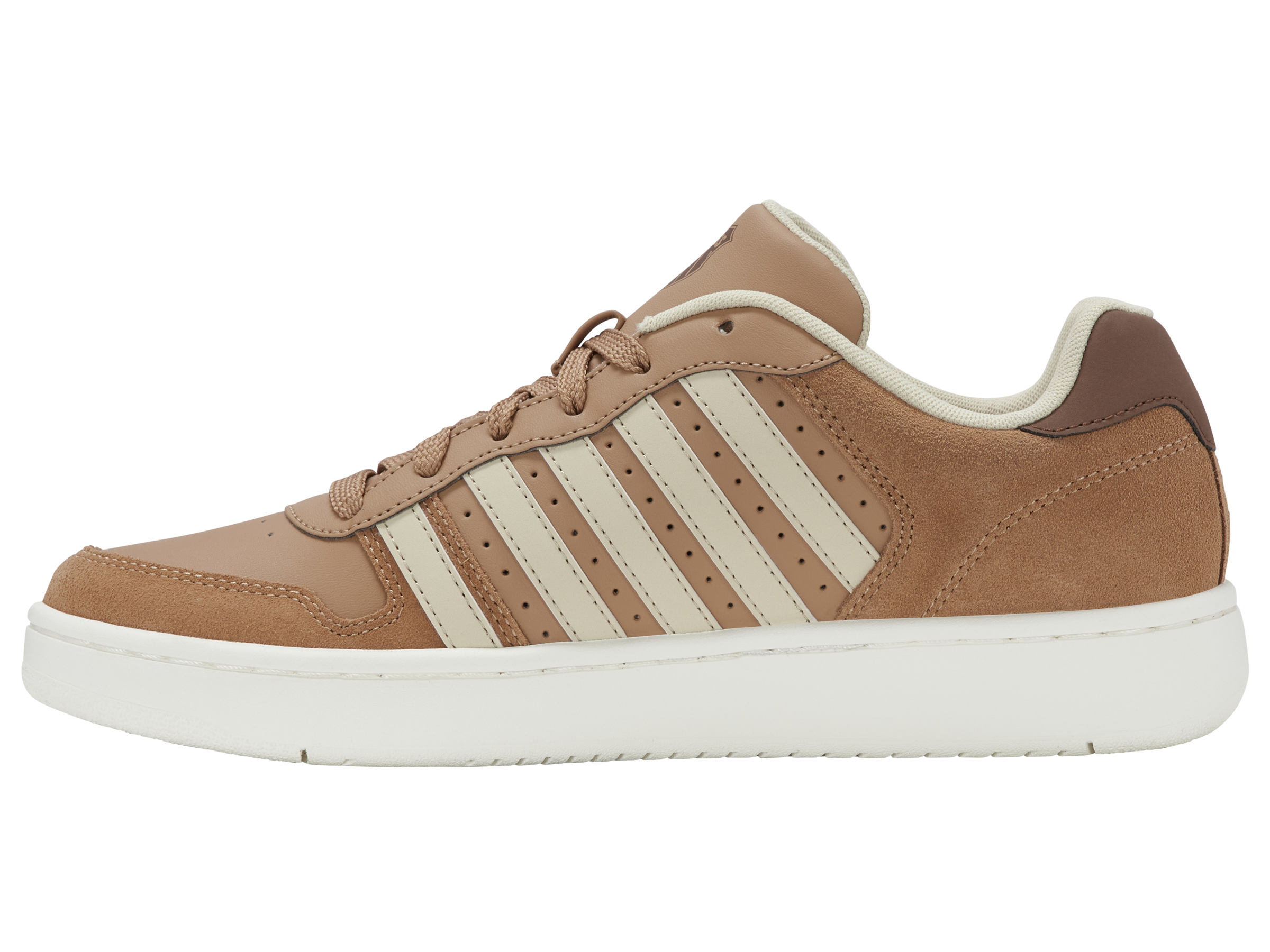 K-Swiss Sneaker »COURT PALISADES«