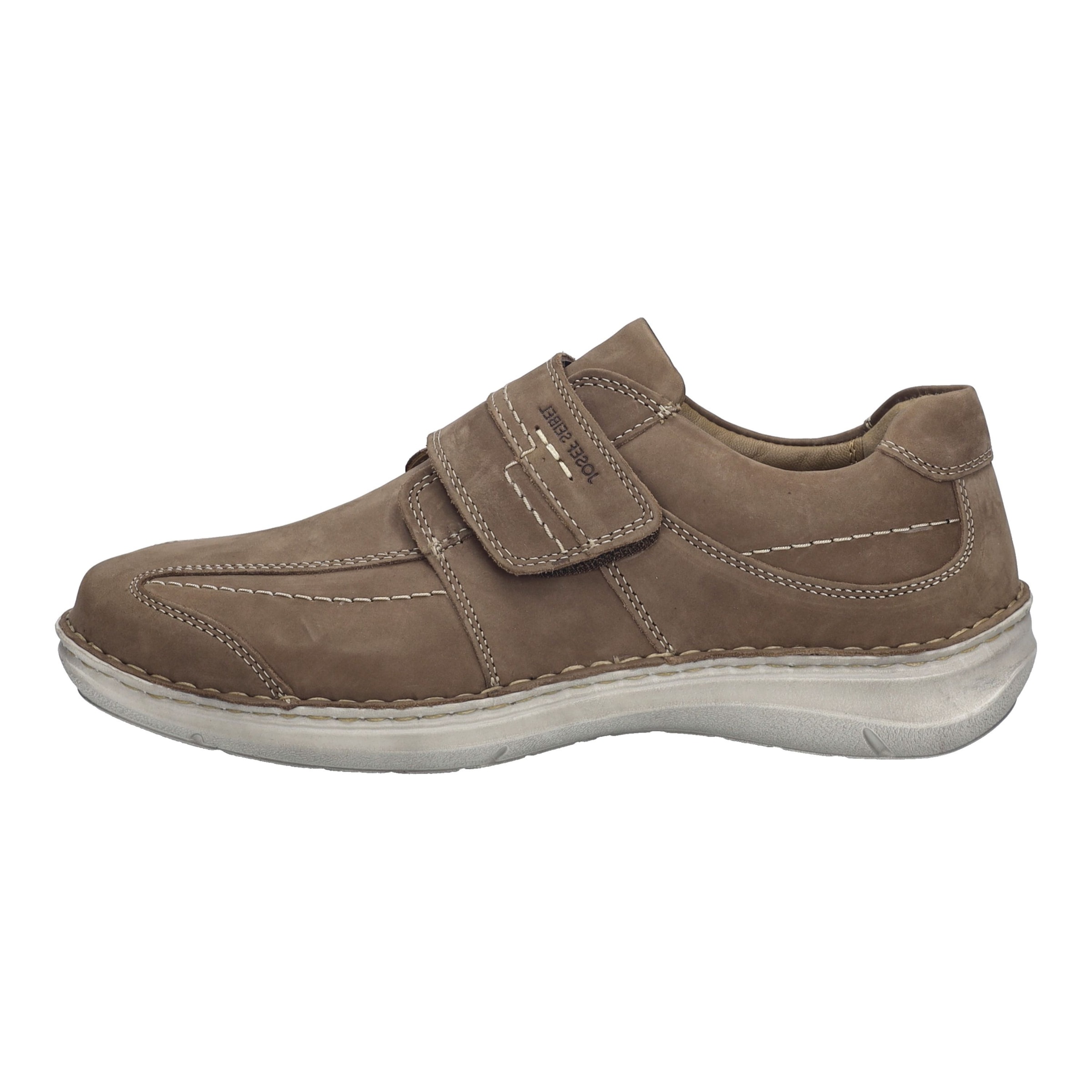 Josef Seibel Slipper »New Anvers 02, brasil«