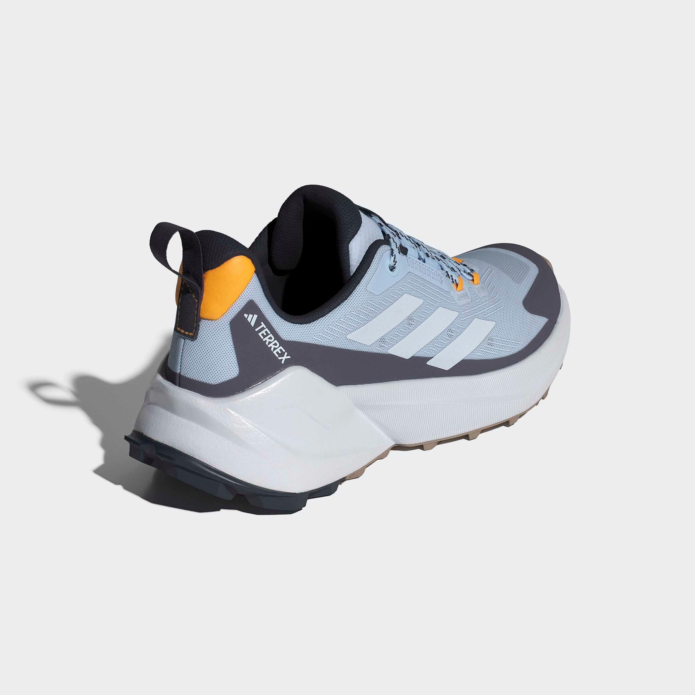 adidas TERREX Wanderschuh »TERREX TRAILMAKER 2.0«