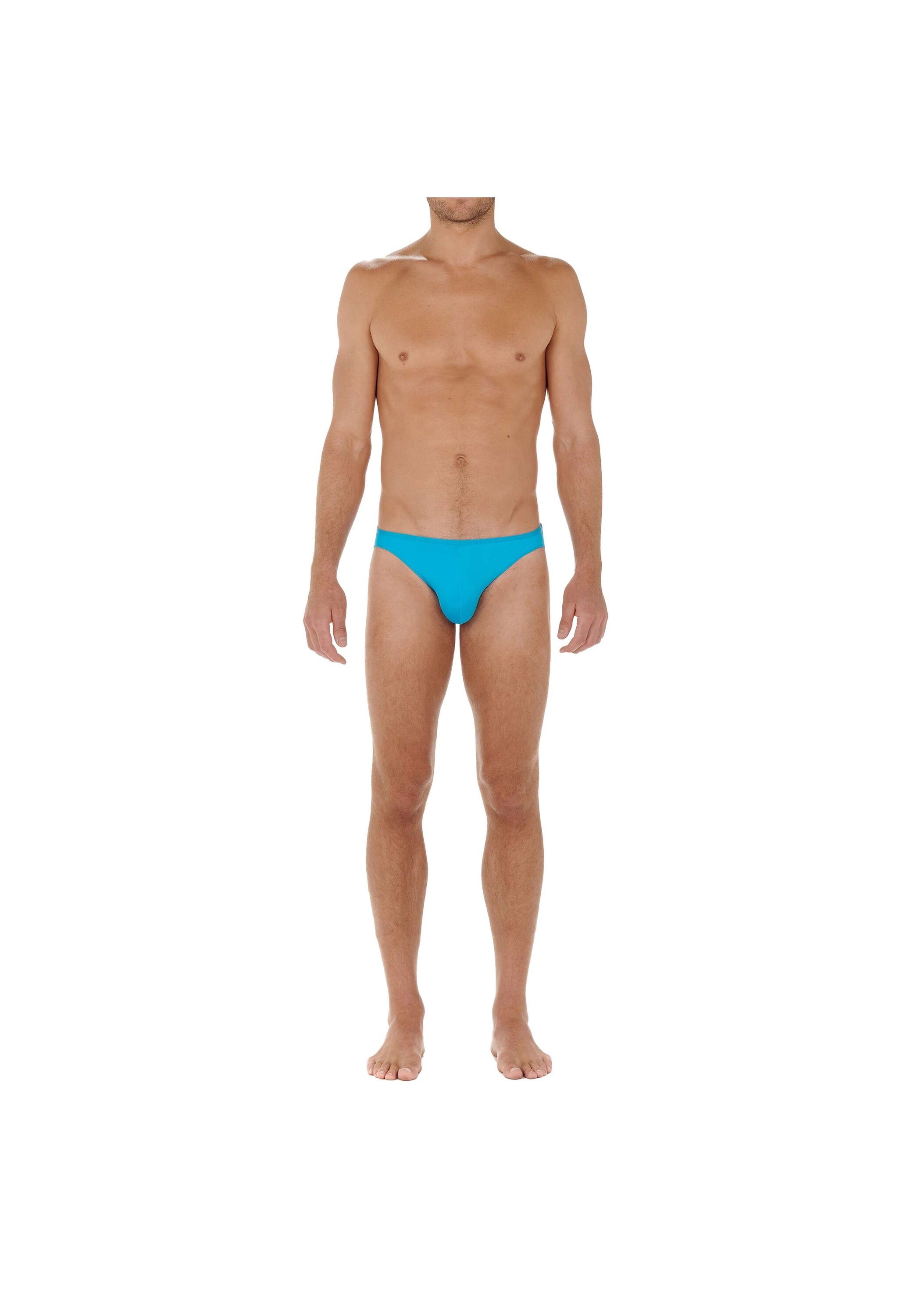 Hom Slip »Slip 1er Pack«
