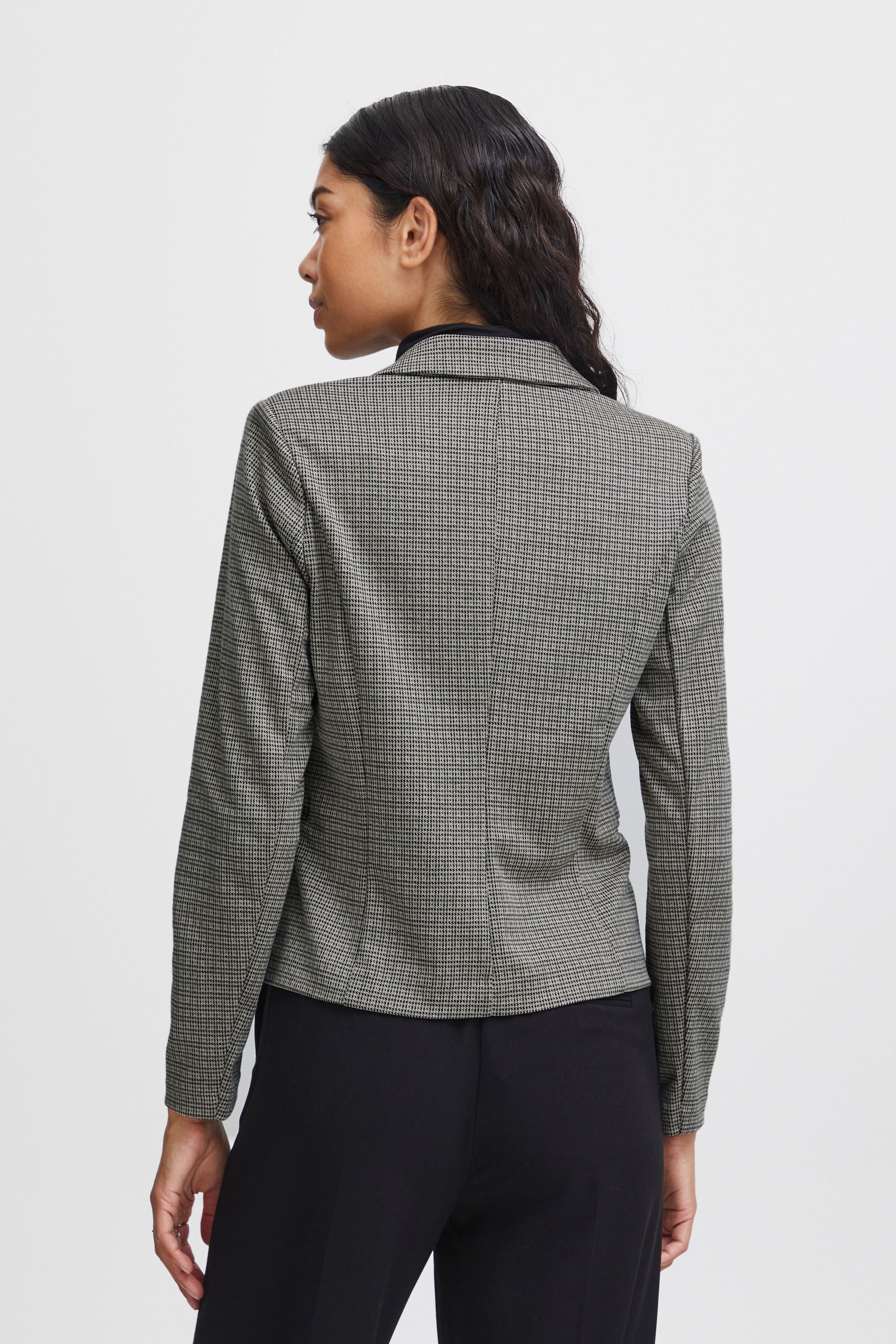 b.young Jackenblazer »Jackenblazer BYMmravna«
