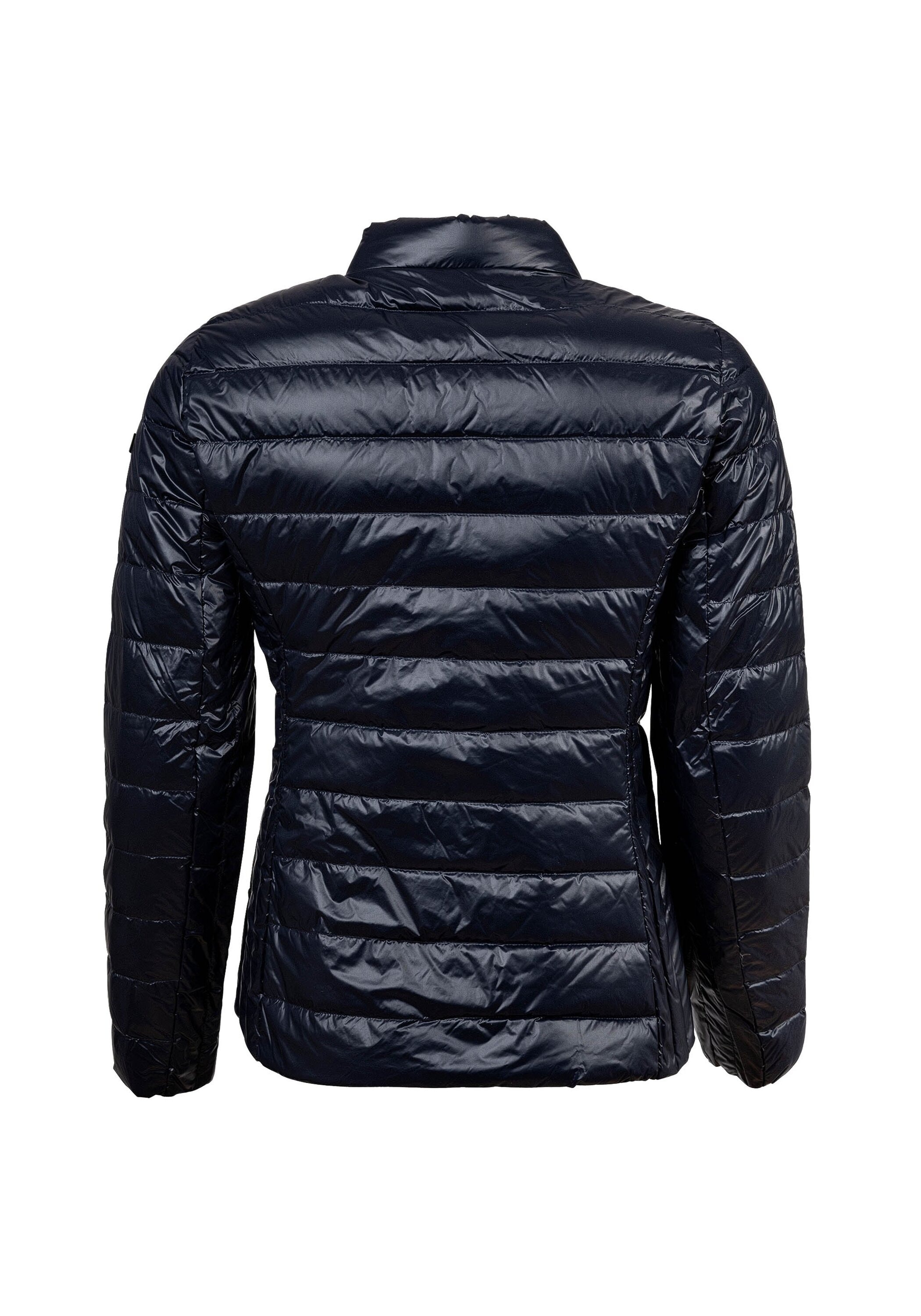 ARMANI EXCHANGE Steppjacke »Steppjacke Down Jacket«