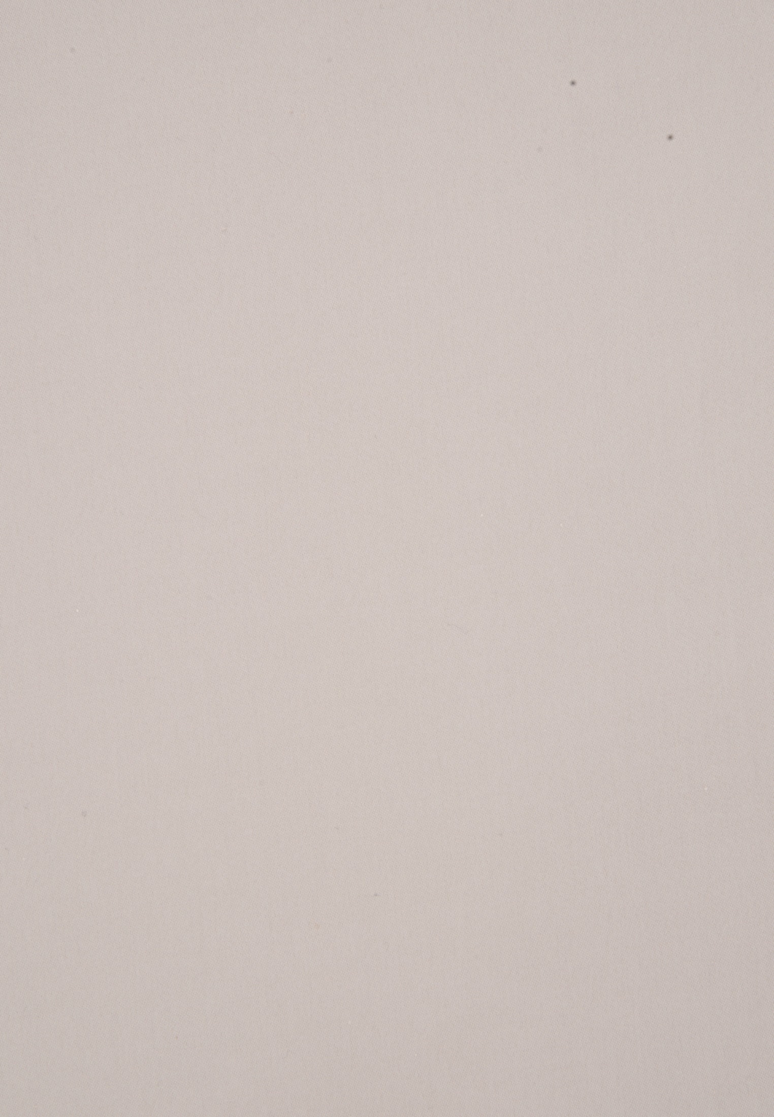 seidensticker Sommerkleid »Schwarze Rose«, Langarm Kragen Uni glänzend