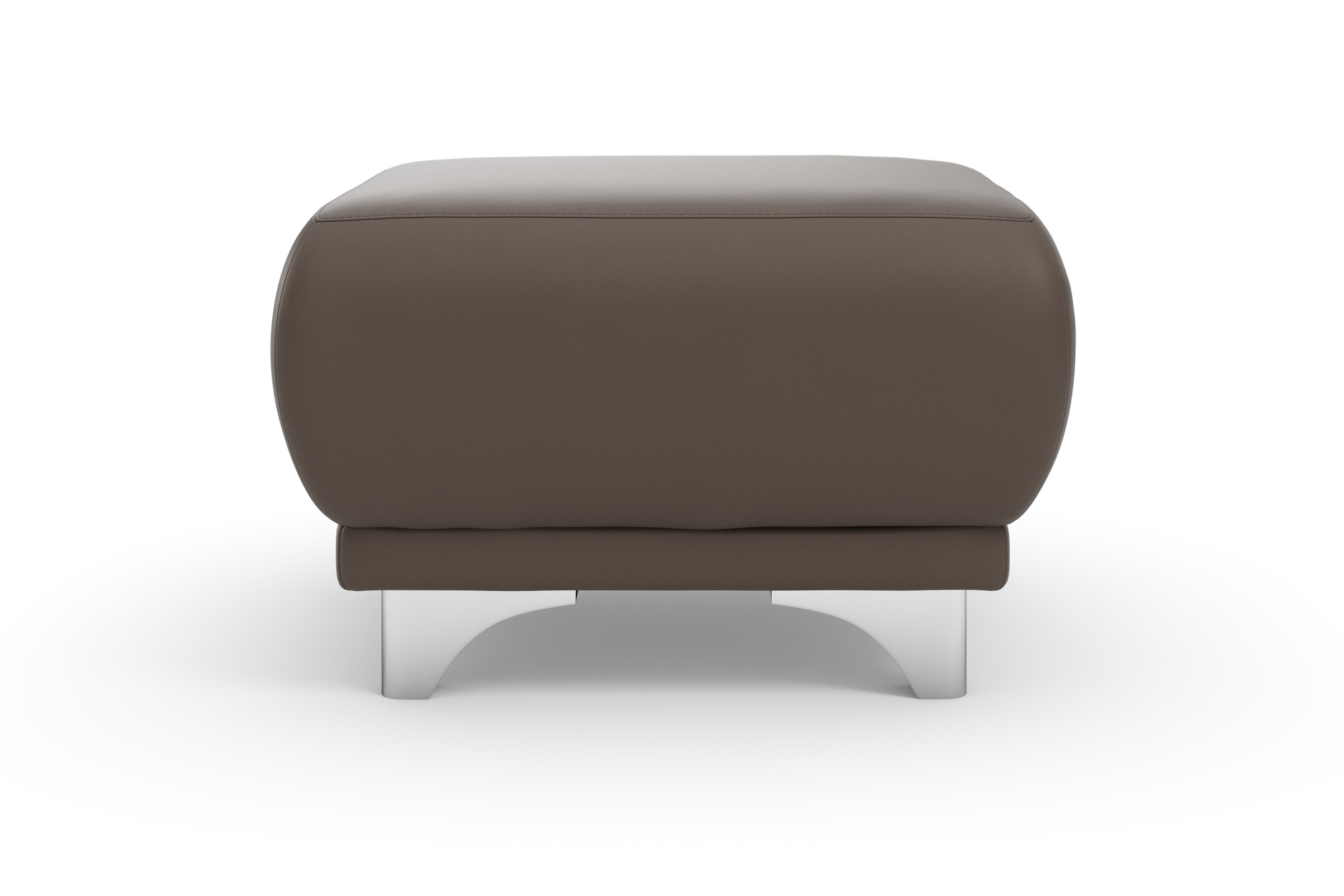 COTTA Hocker »Maranello« 1 Stk. tlg.