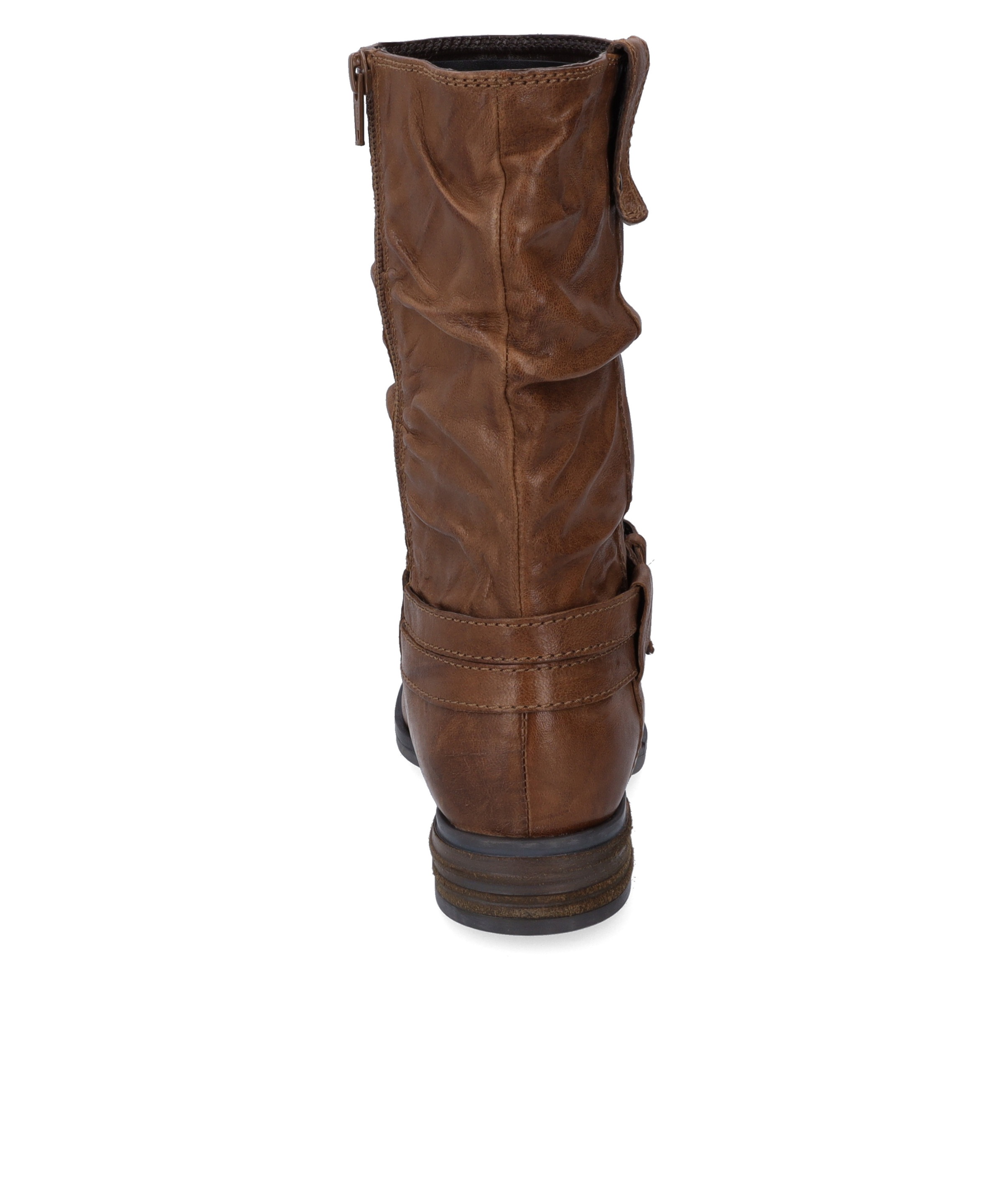 Josef Seibel Stiefel »Sanja 14, cognac«