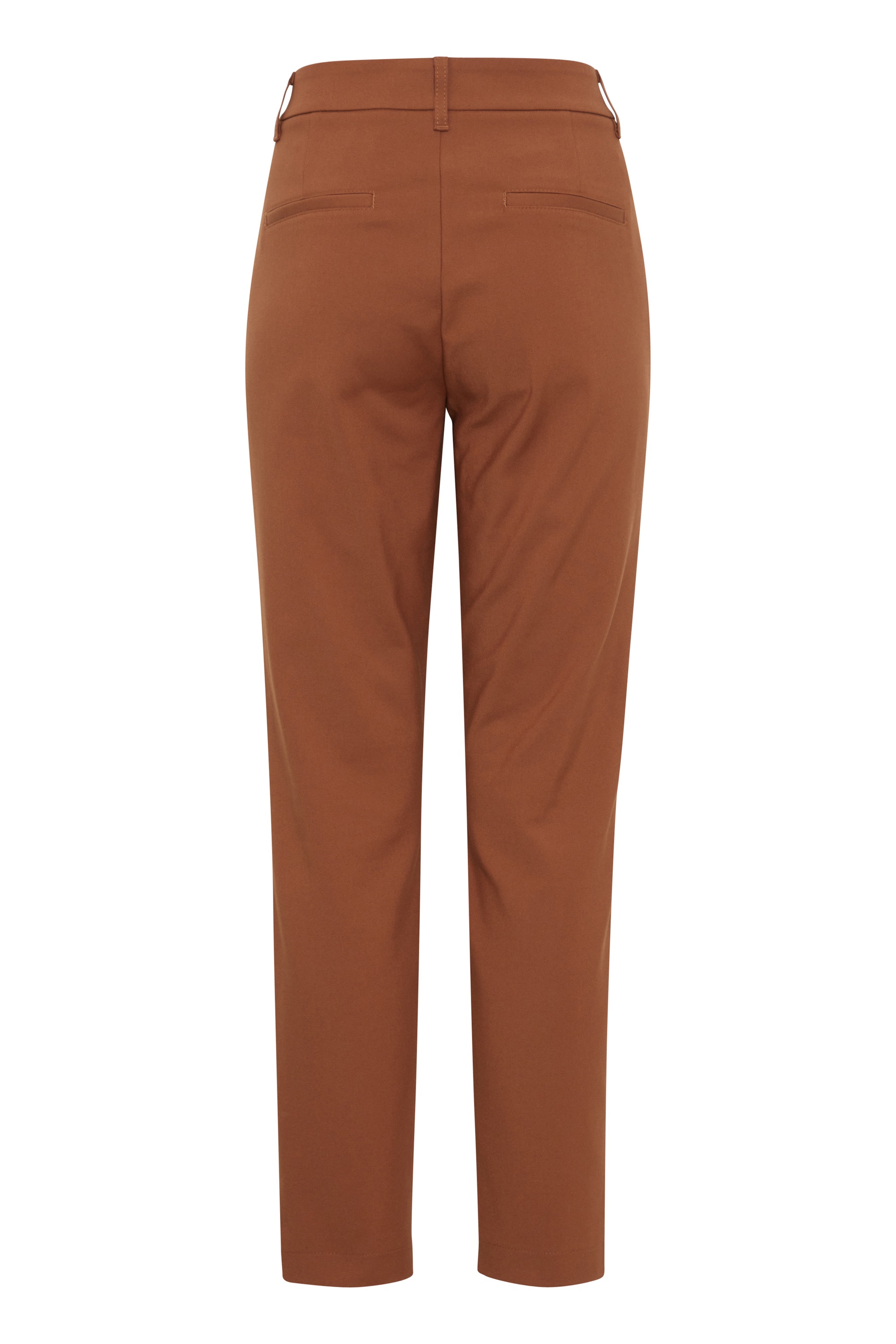 Pulz Jeans Chinohose »Chino PZBINDY«