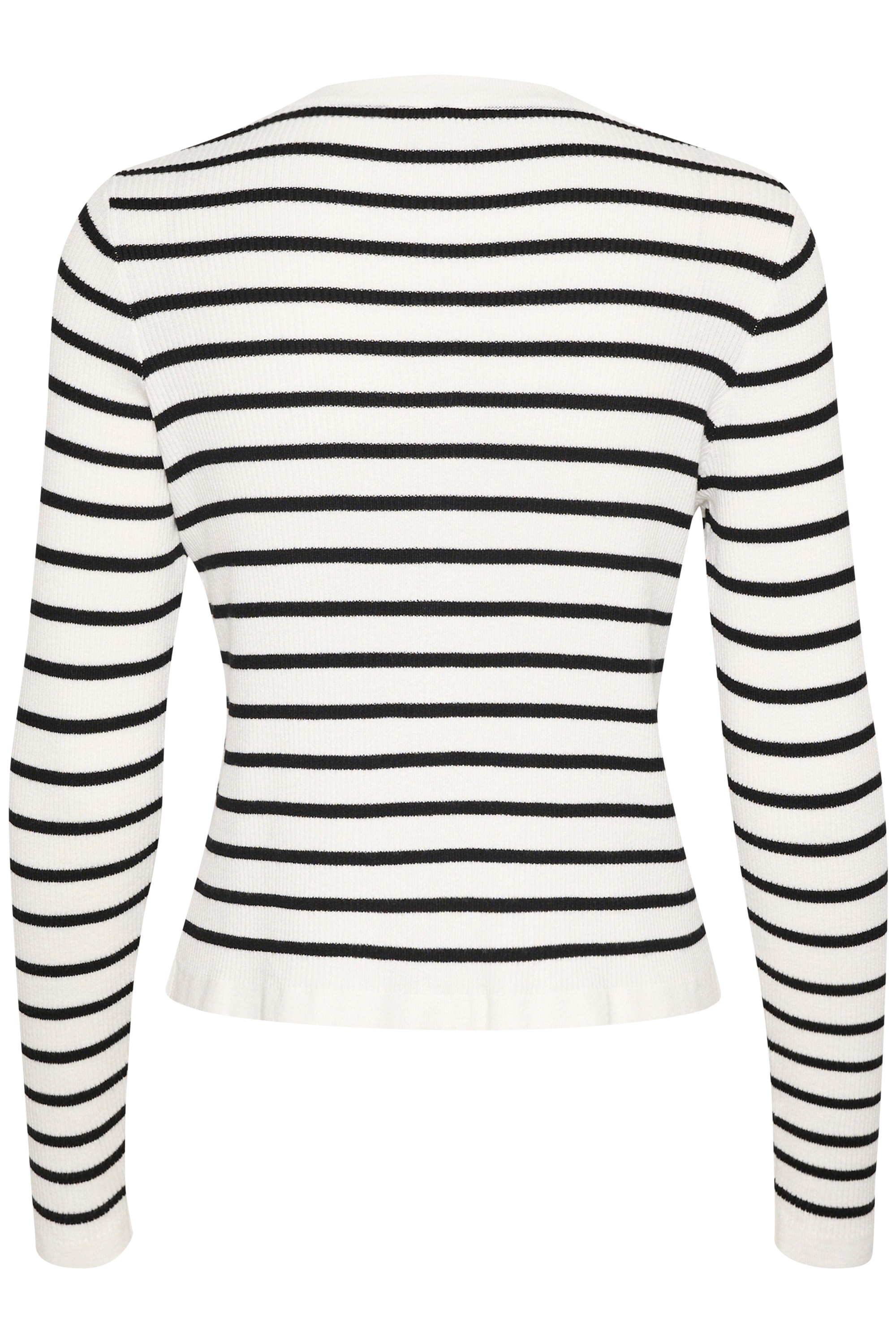 KAFFE Strickjacke »Strickjacke KAlilibeth«