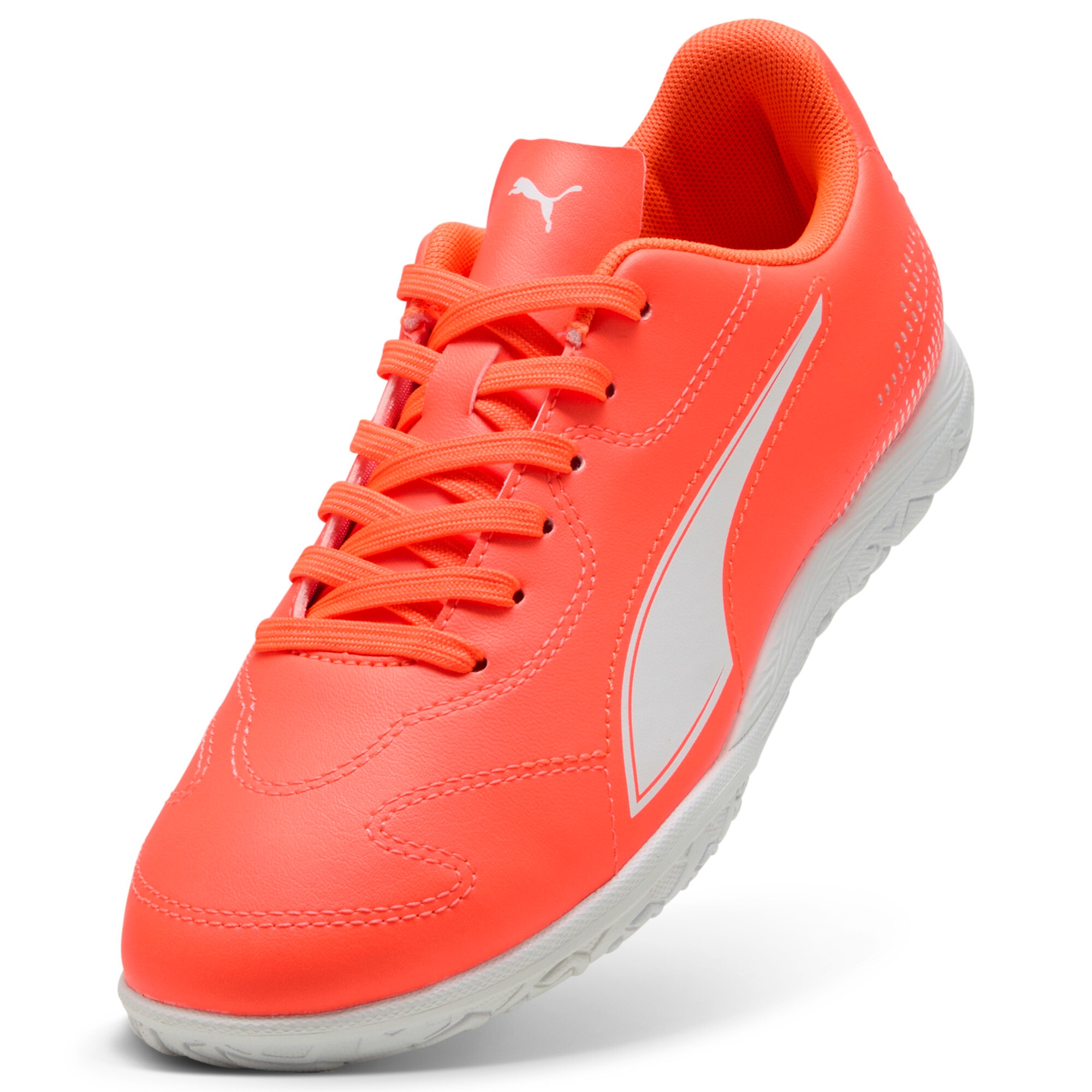 PUMA Fußballschuh »VITORIA II IT JR«