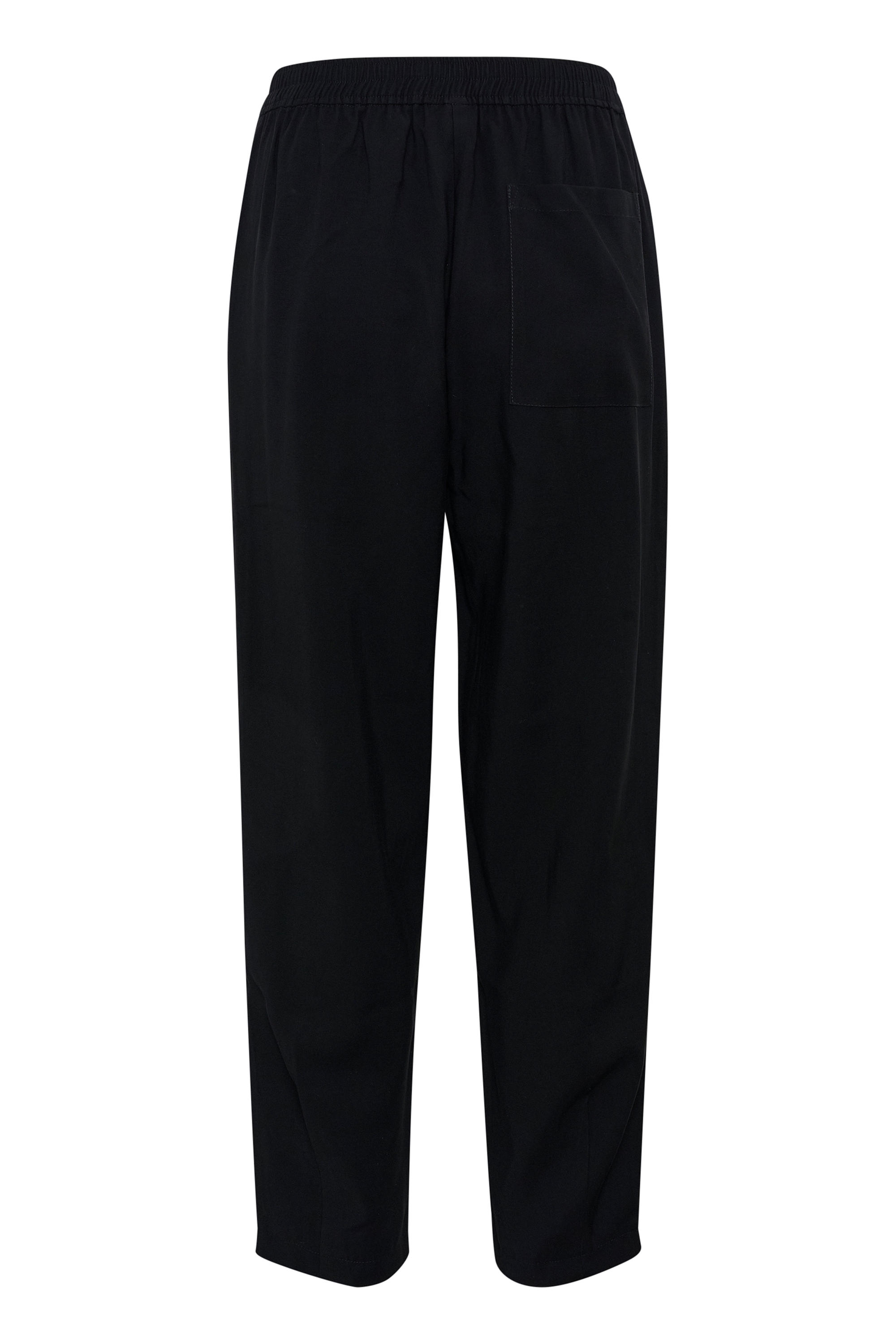 KAFFE Stoffhose »Hose KAsonja«