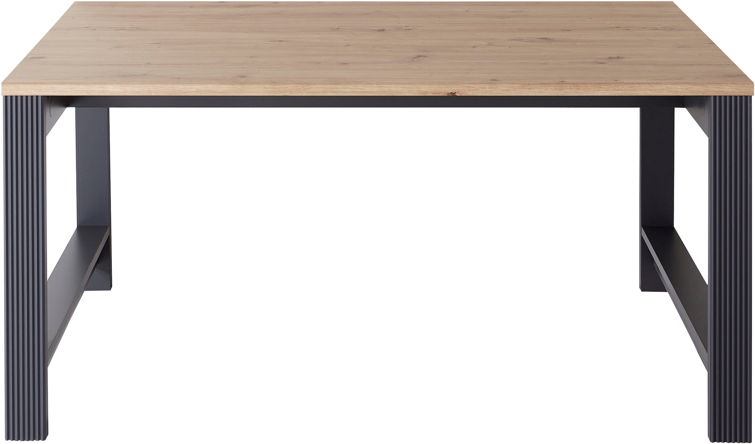 Innostyle Schreibtisch, (1 St.)