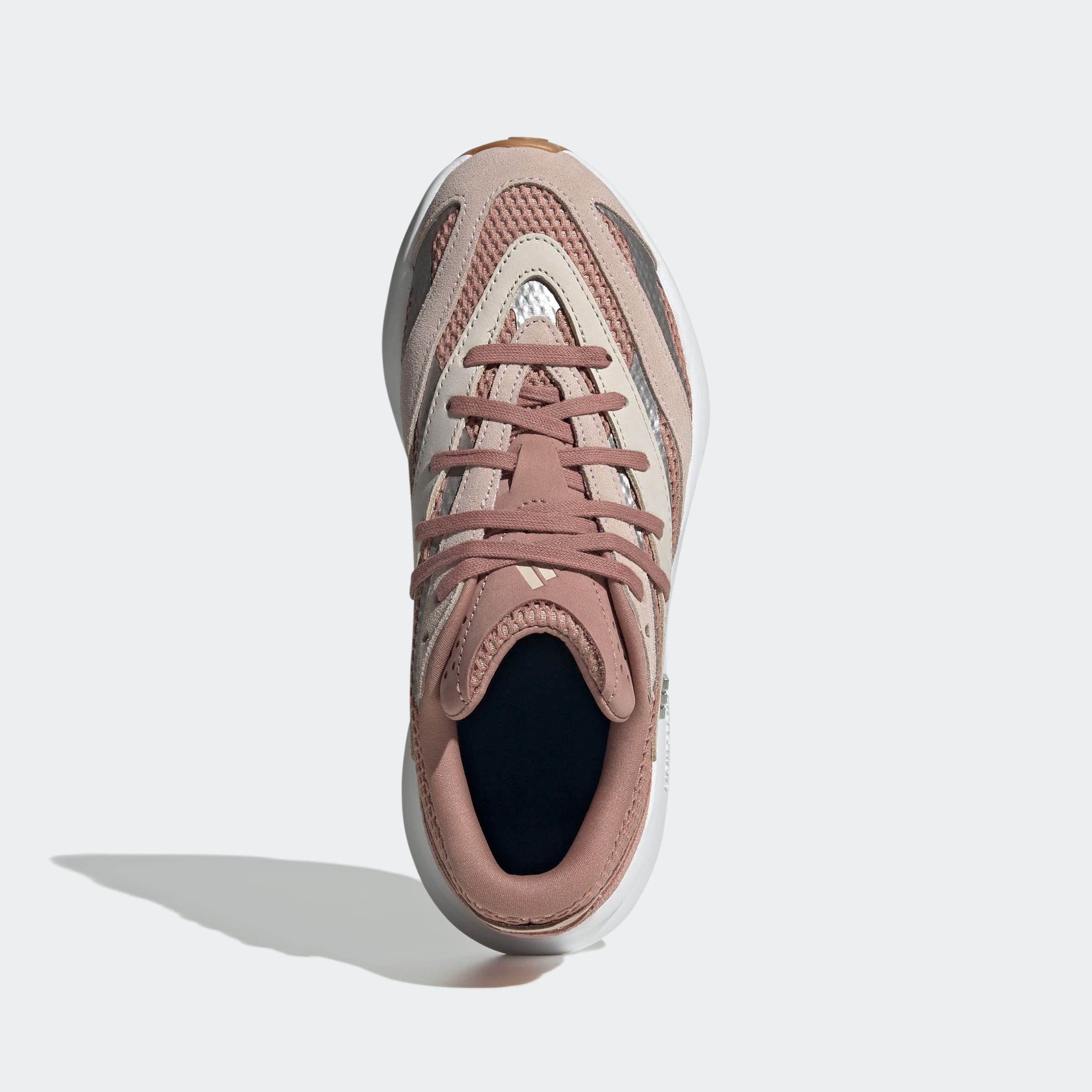 adidas Sportswear Sneaker »LIGHTBLAZE«