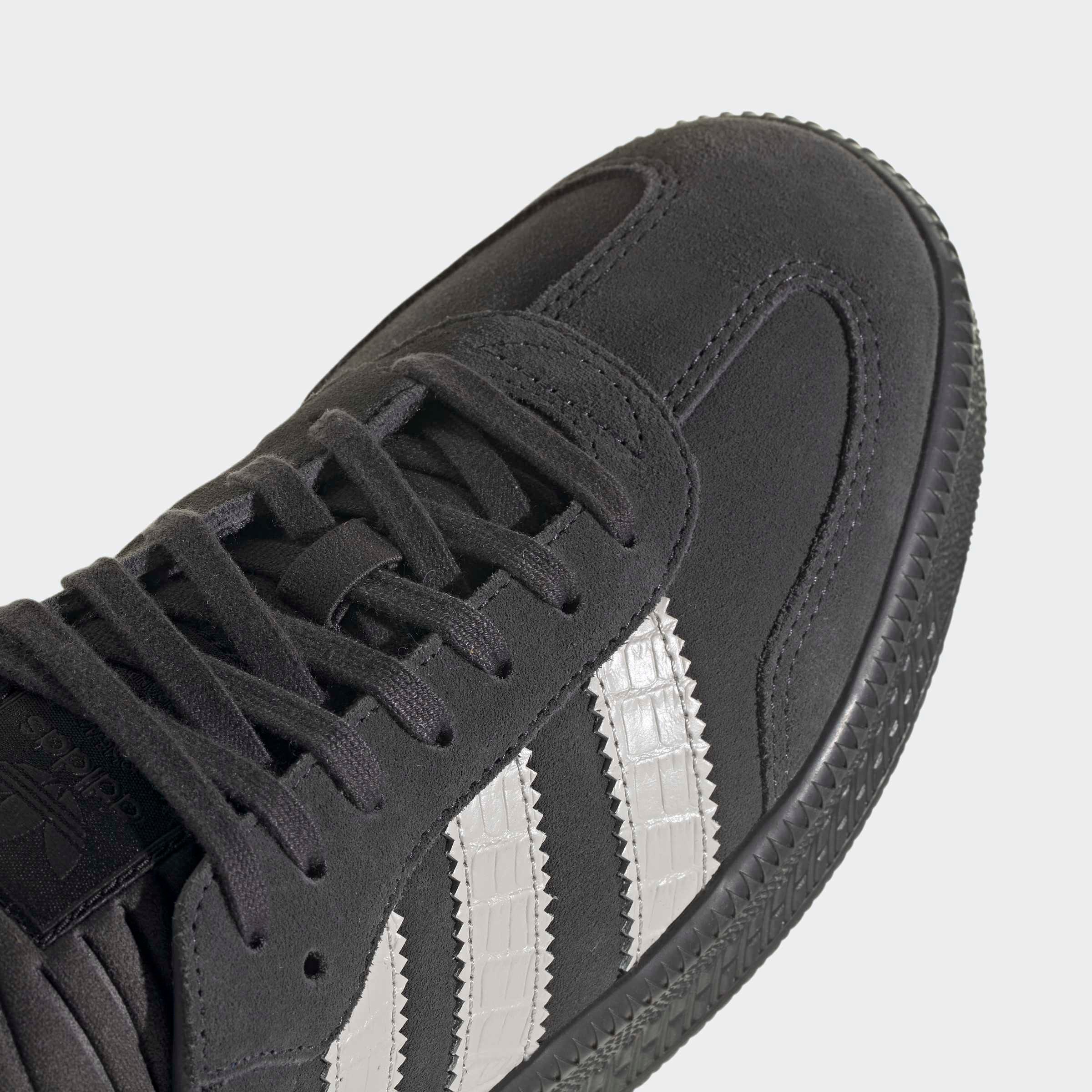 adidas Originals Sneaker »SAMBA XLG«