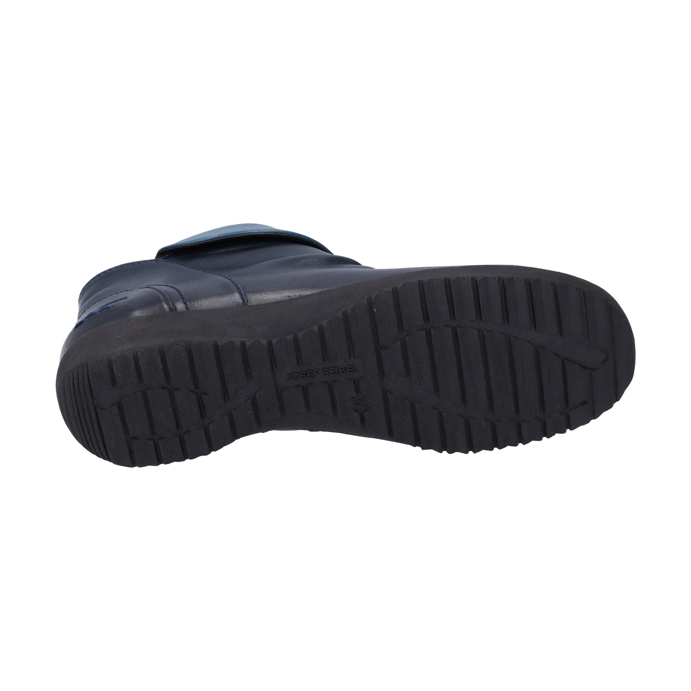 Josef Seibel Stiefelette »Naly 49, ocean-kombi«