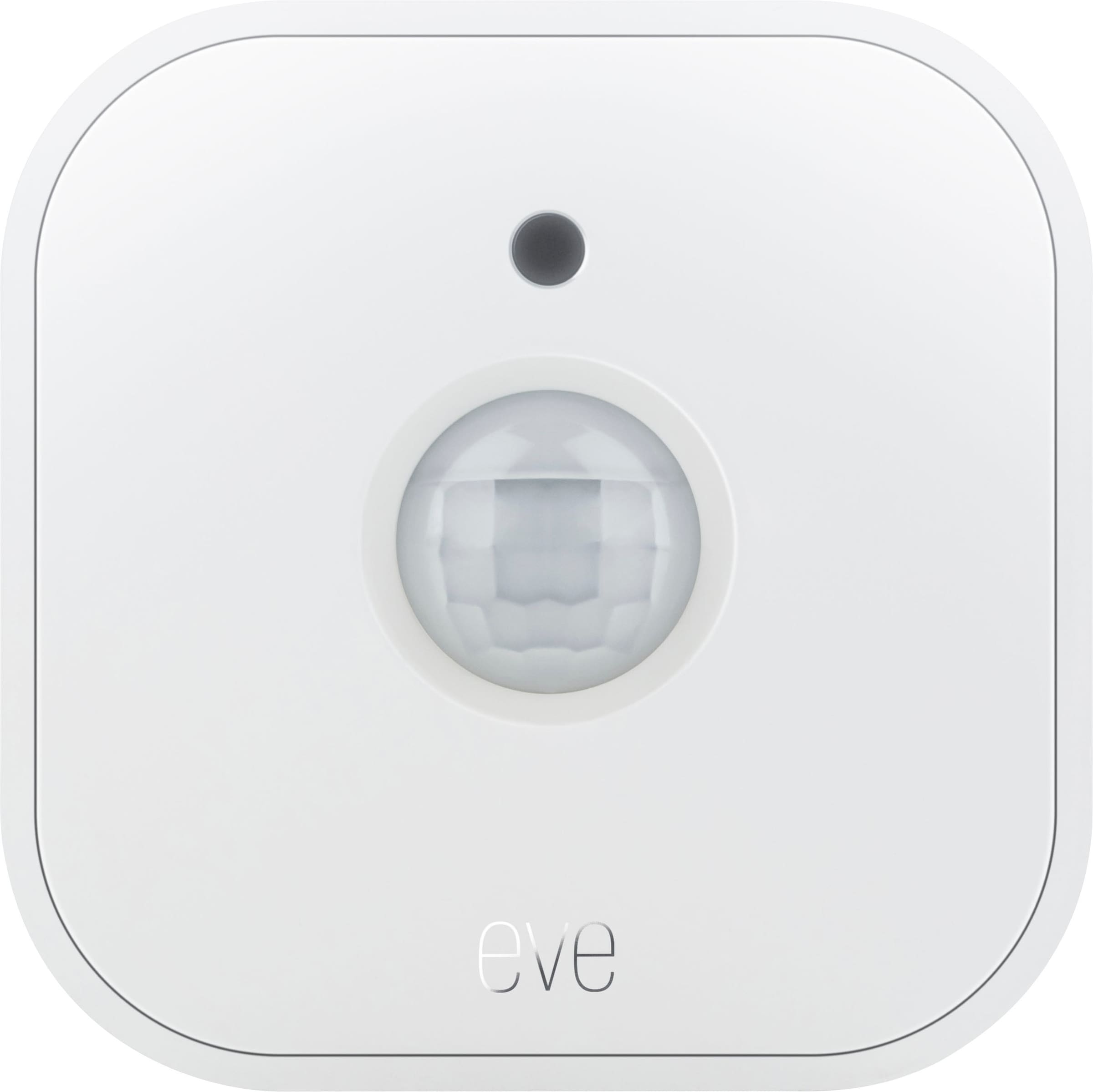 EVE Sensor »Motion (Matter) 2er Pack«, (Packung, 2 St.)