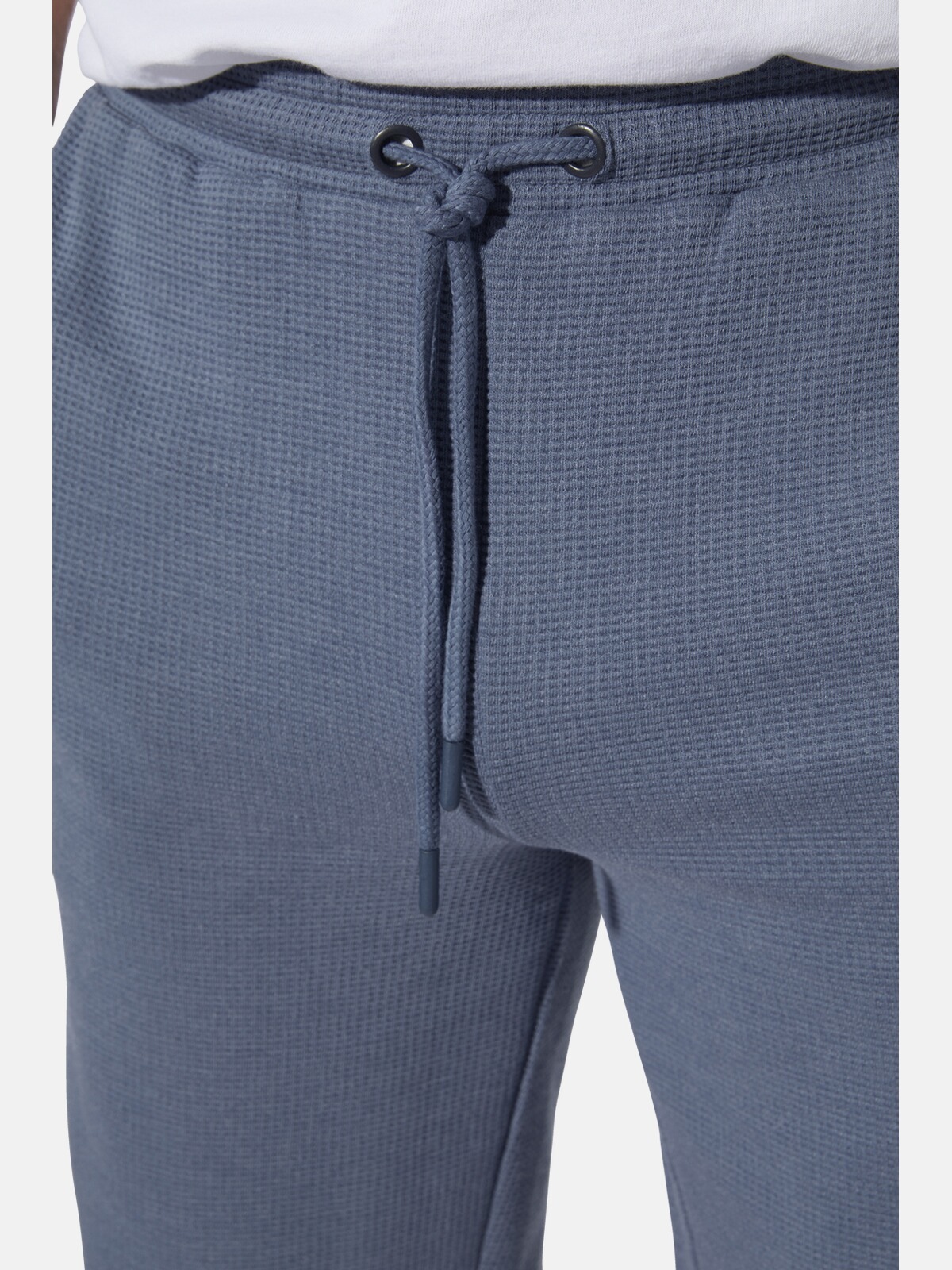 Babista Sweatbermudas »Doppelpack Sweatbermuda QARIN«