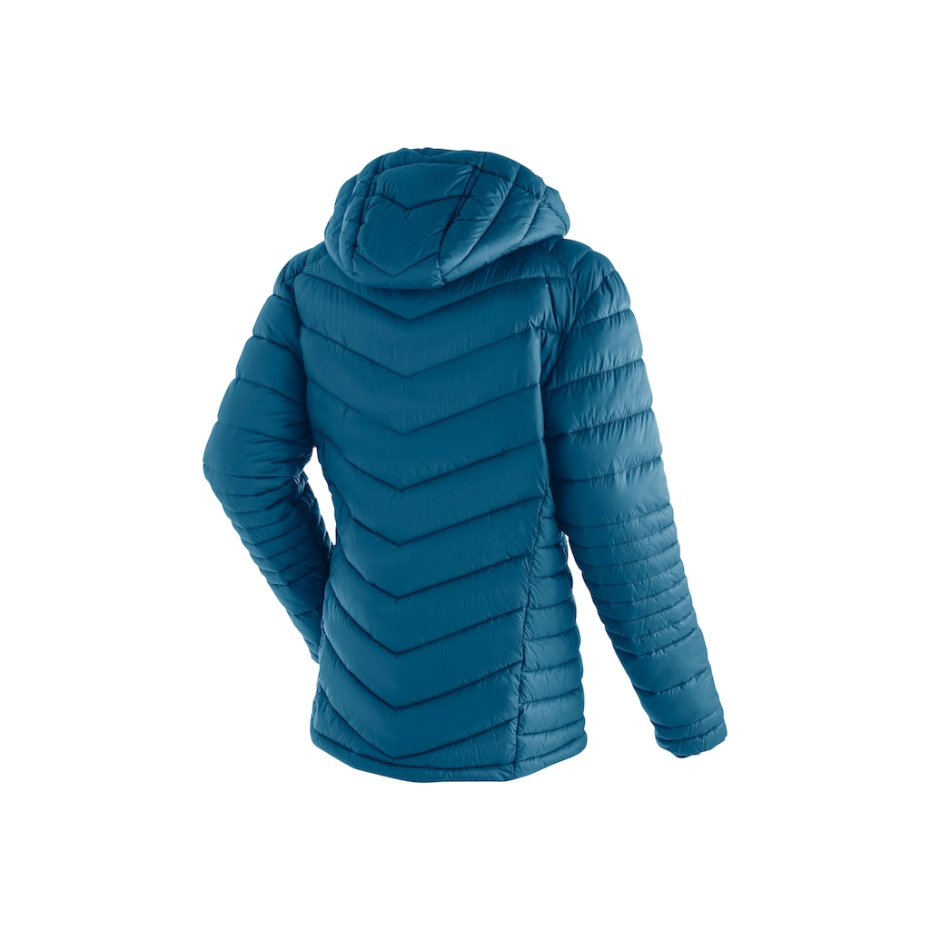 Maier Sports Funktionsjacke »Notos 2.1 M«