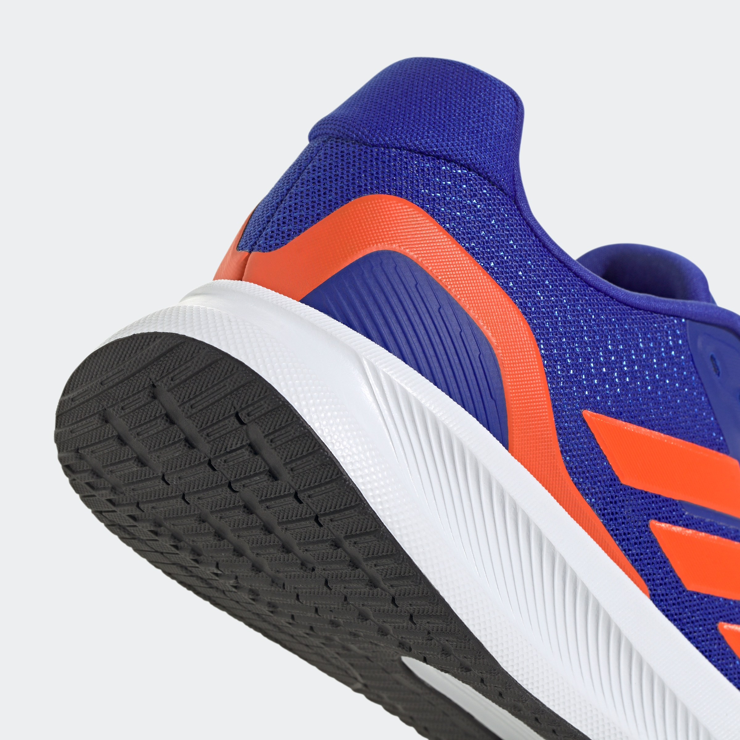 adidas Performance Laufschuh »RUNFALCON 5«