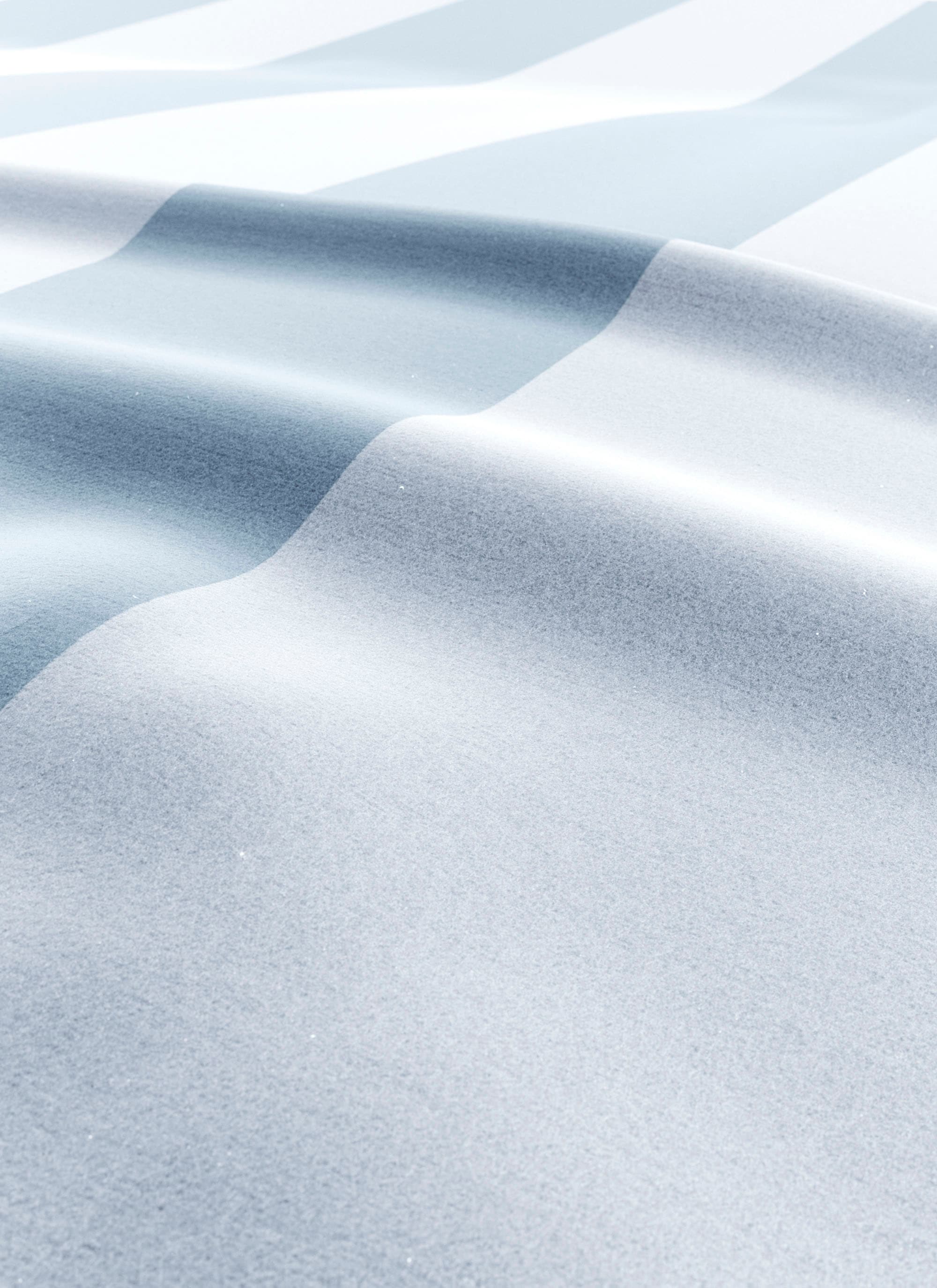 OTTO home Bettwäsche »Sari« 2 Stk. in verschiedenen Qualitäten, moderne Bettwäsche mit Streifen