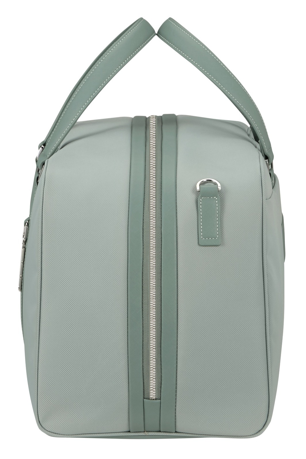 Samsonite Reisetasche »IMAGE BIZ«, Duffle S