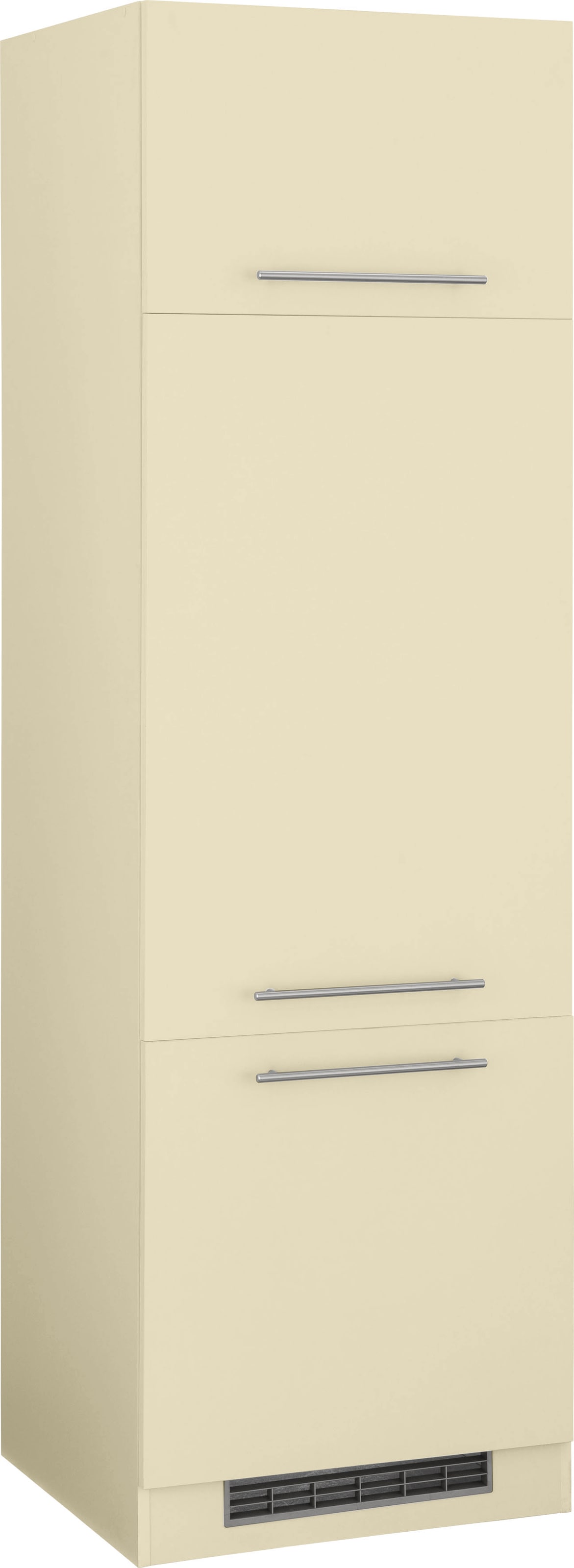 E-Gerät OTTO breit, cm wiho 60 Küchen Online Shop Kühlumbauschrank ohne »Unna«,