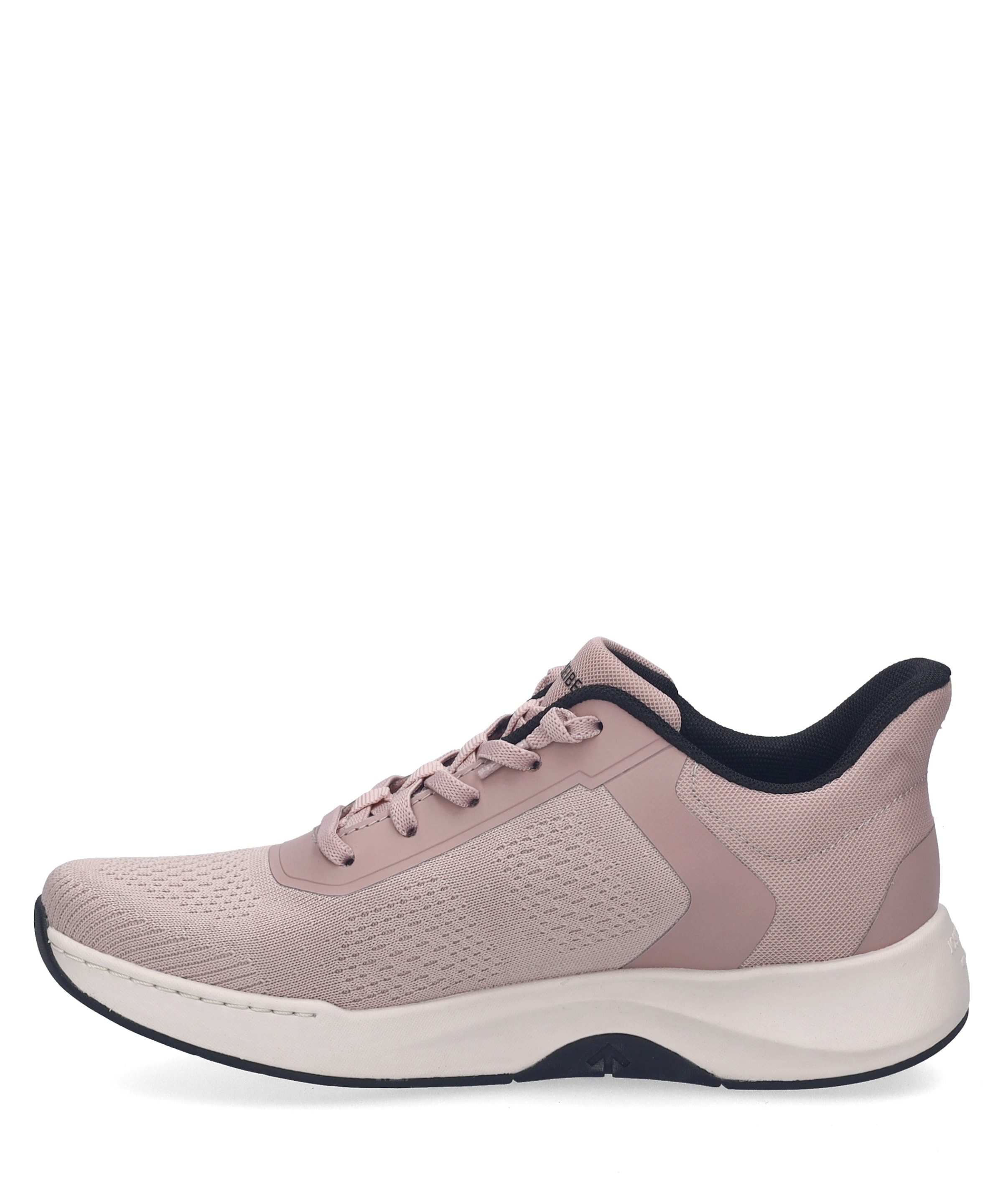 Josef Seibel Sneaker »Elli 21, rosa«