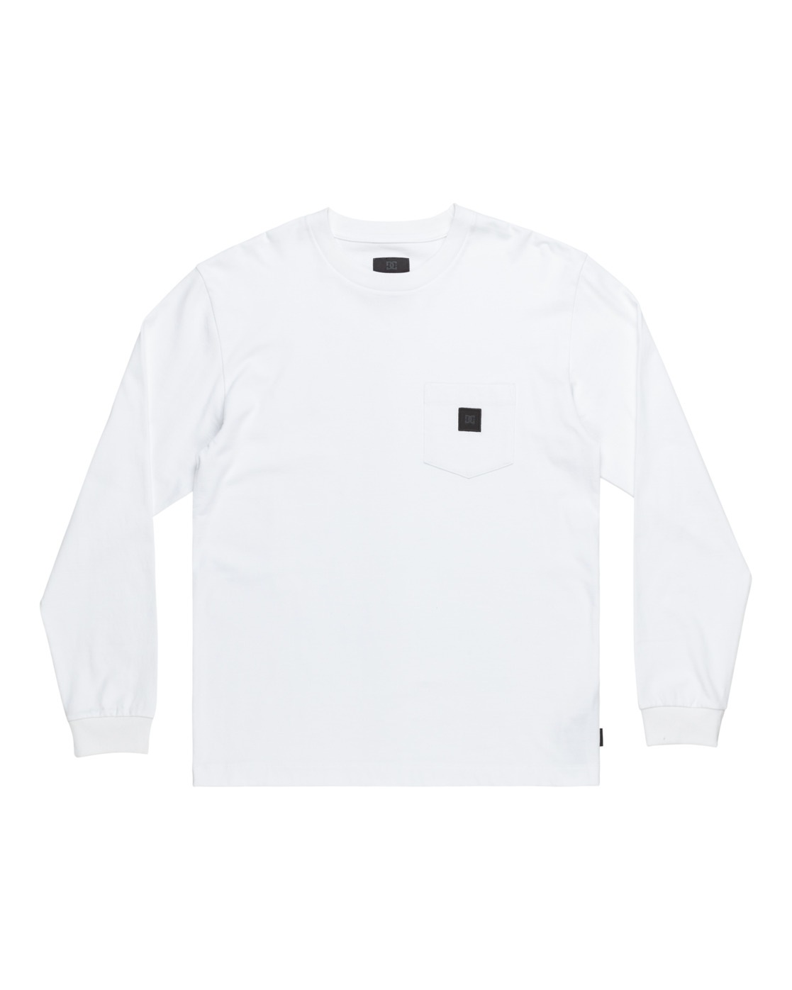 DC Shoes Shirttop »DC 1994«