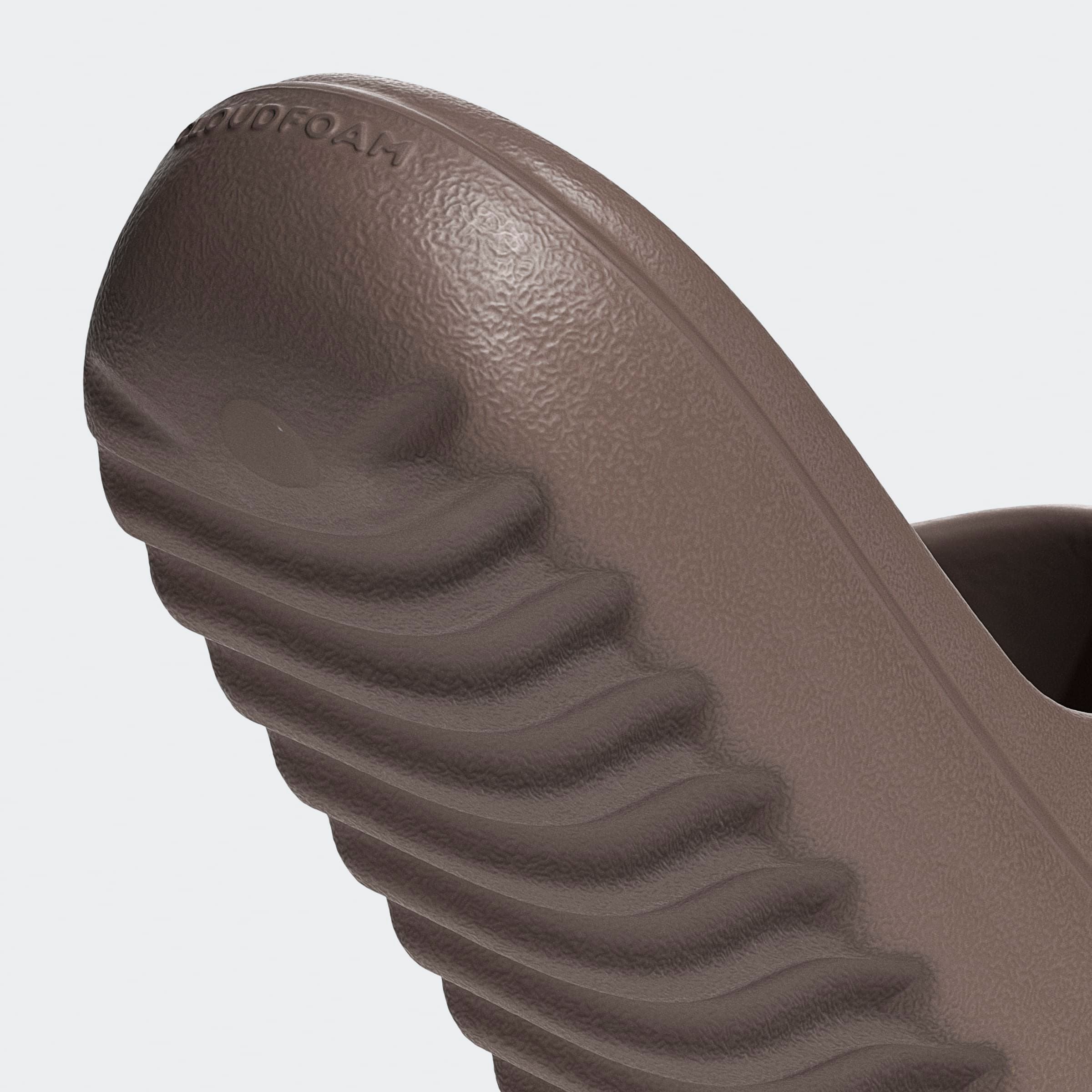 adidas Sportswear Badesandale »LUMIA ADILETTE«