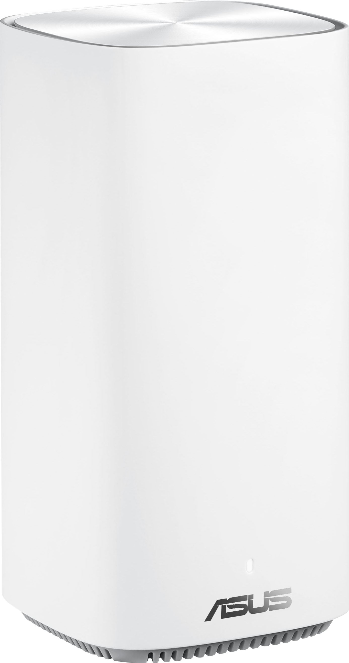 Asus WLAN-Router »ZenWiFi AC Mini(CD6) 3er Set«, (Set, 3 St.)