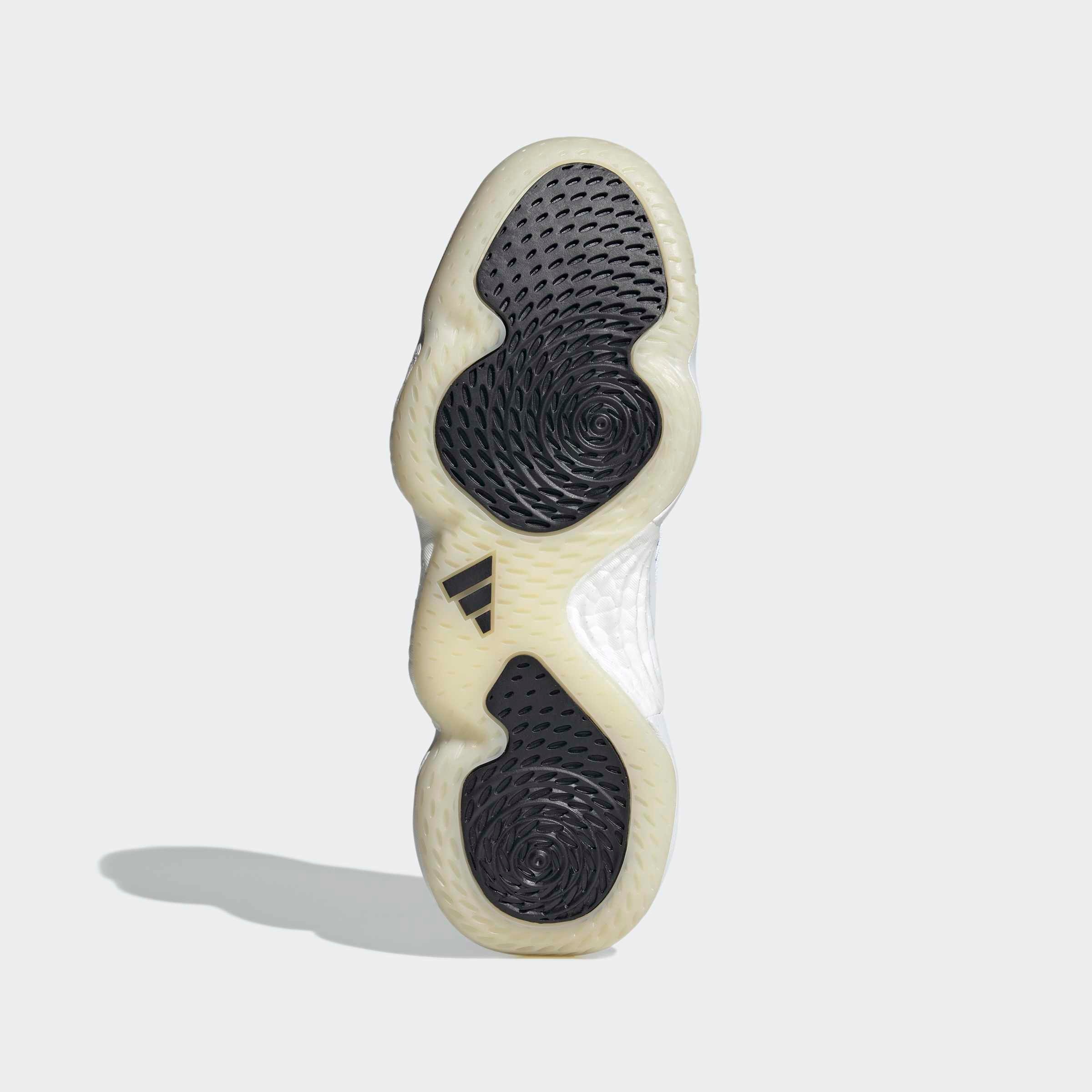 adidas Performance Hallenschuh »STABIL 16 INDOOR«  Handballschuh