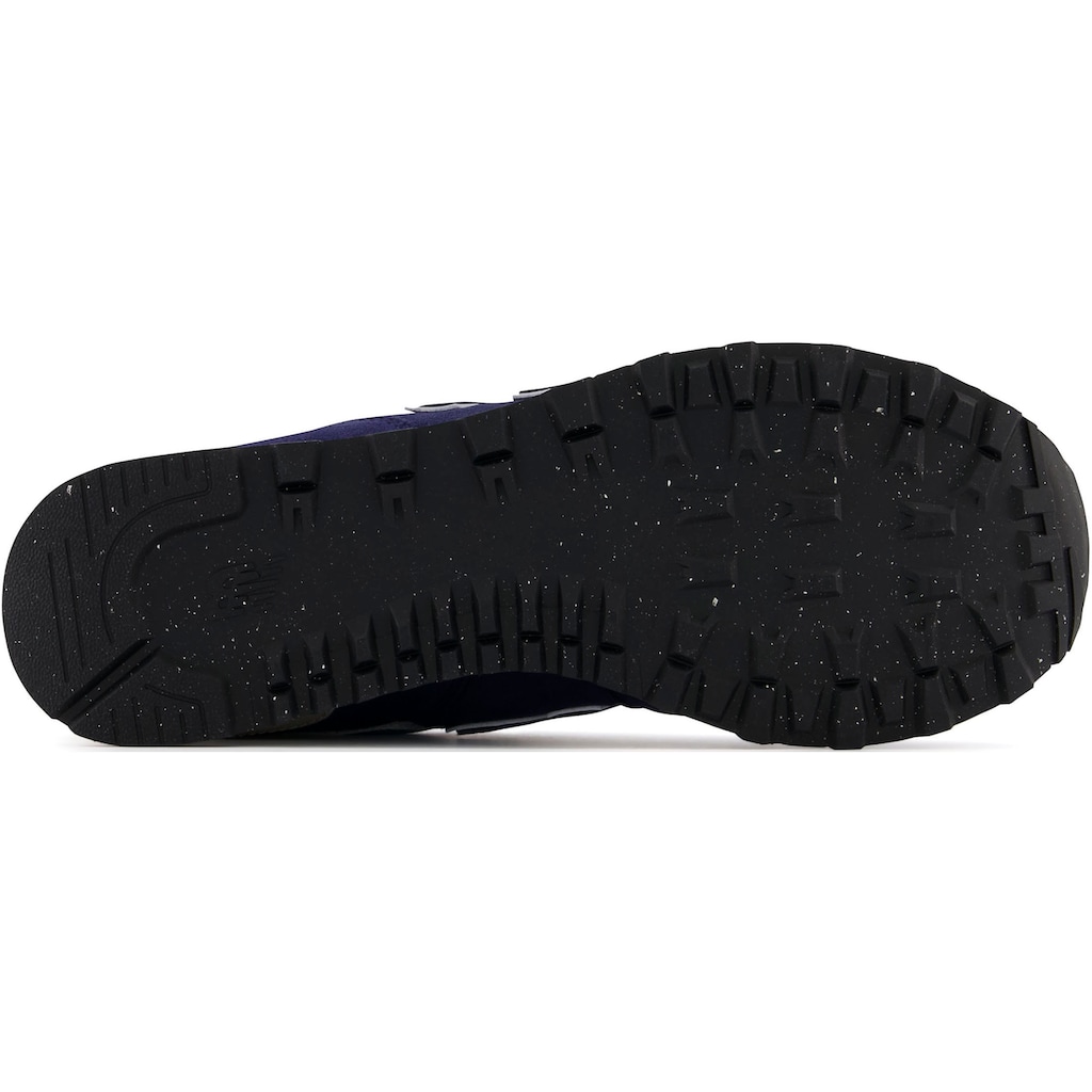 New Balance Sneaker »ML574 "Restore Pack"«