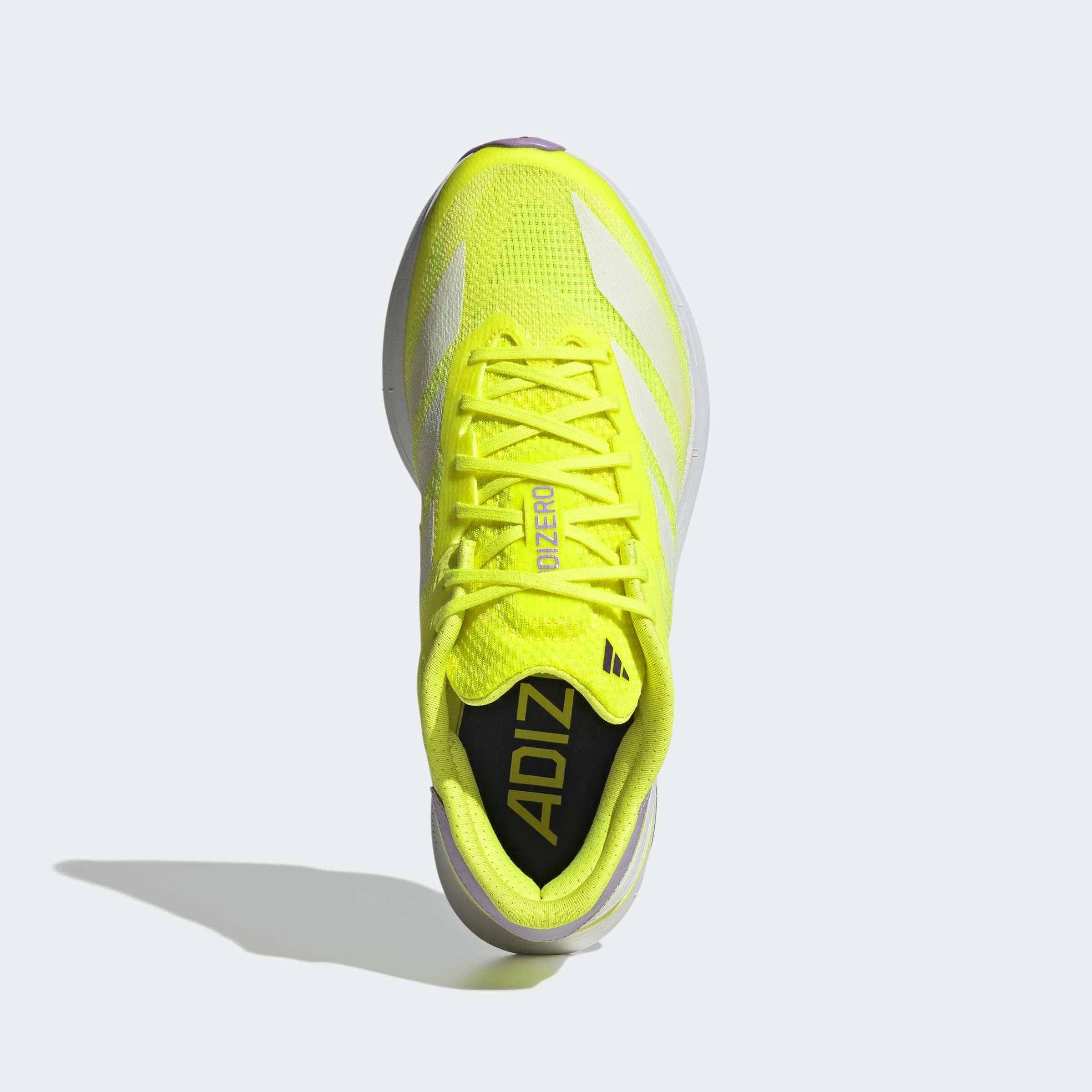 adidas Performance Laufschuh »ADIZERO SL2«  mit Lightstrike-Sohle